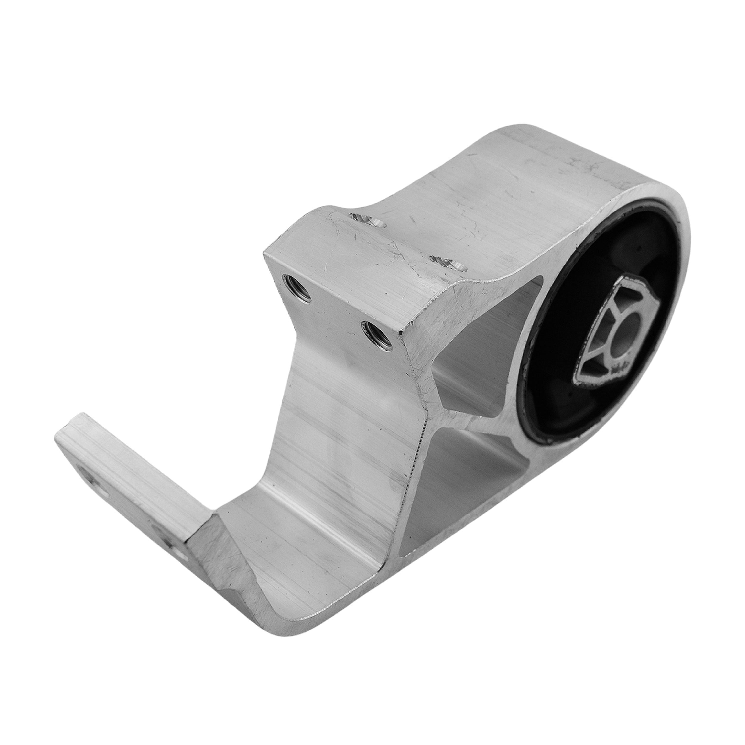 SOPORTE PARA MOTOR PARA BUICK ENCLAVE 3.6L V6 2018-2024