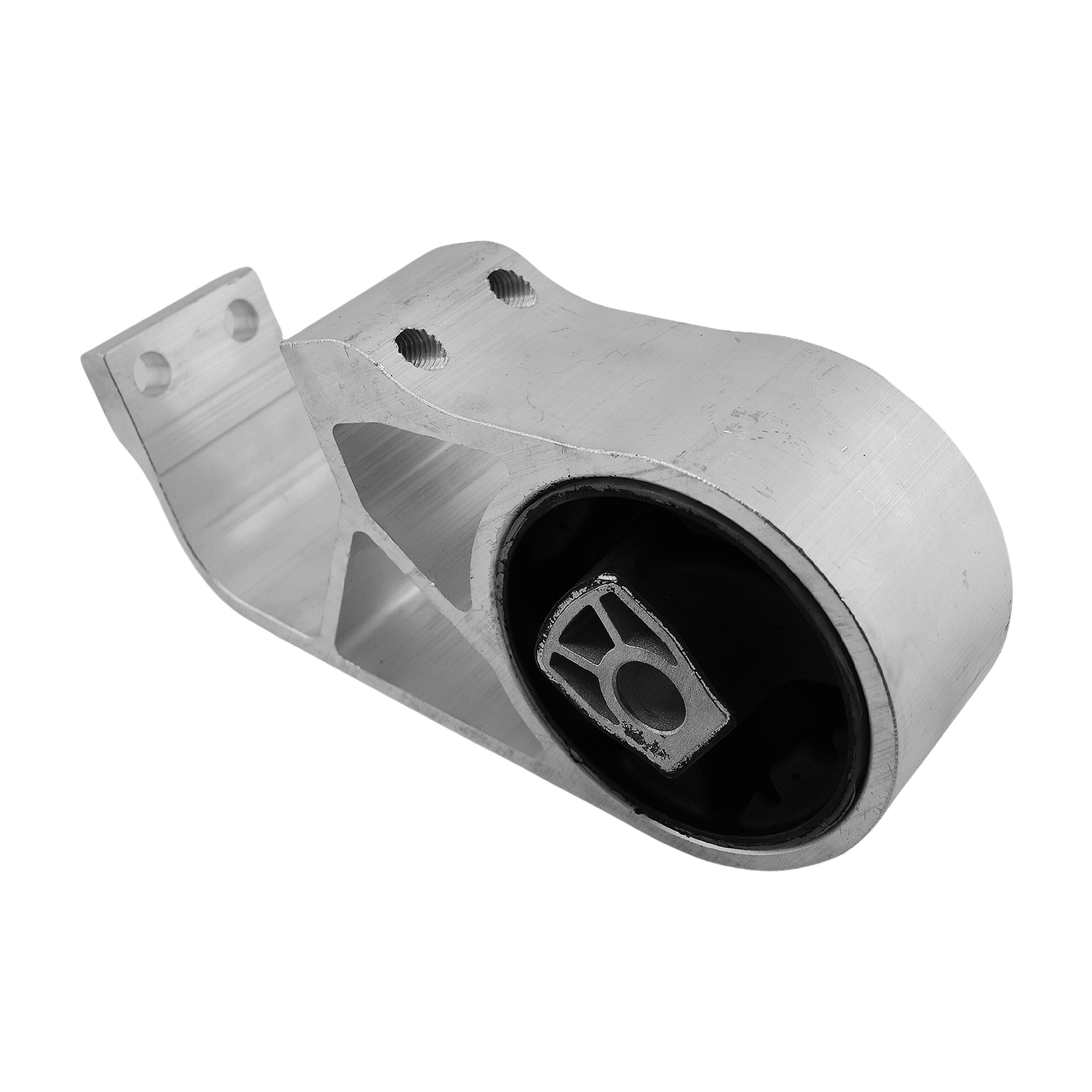 SOPORTE PARA MOTOR PARA BUICK ENCLAVE 3.6L V6 2018-2024