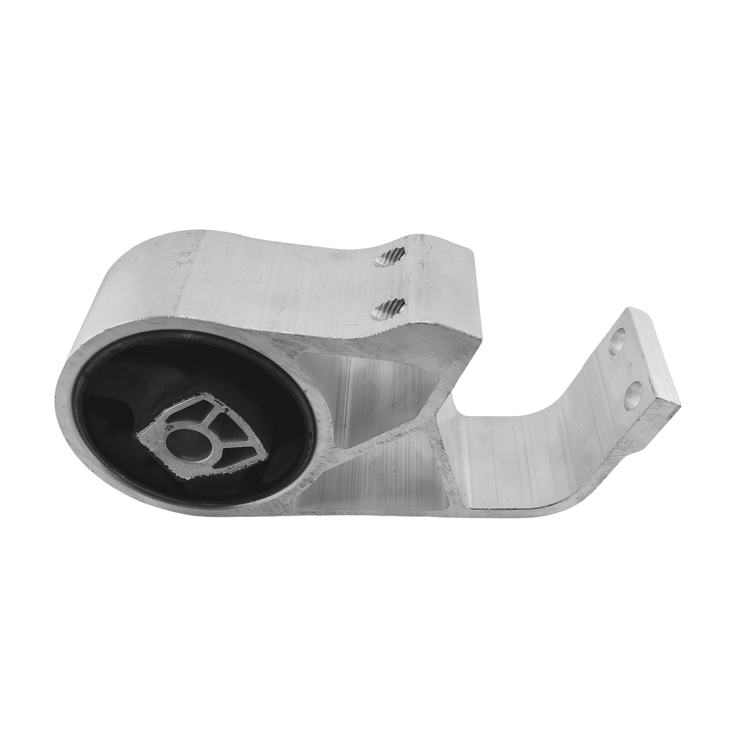 SOPORTE PARA MOTOR PARA BUICK ENCLAVE 3.6L V6 2018-2024