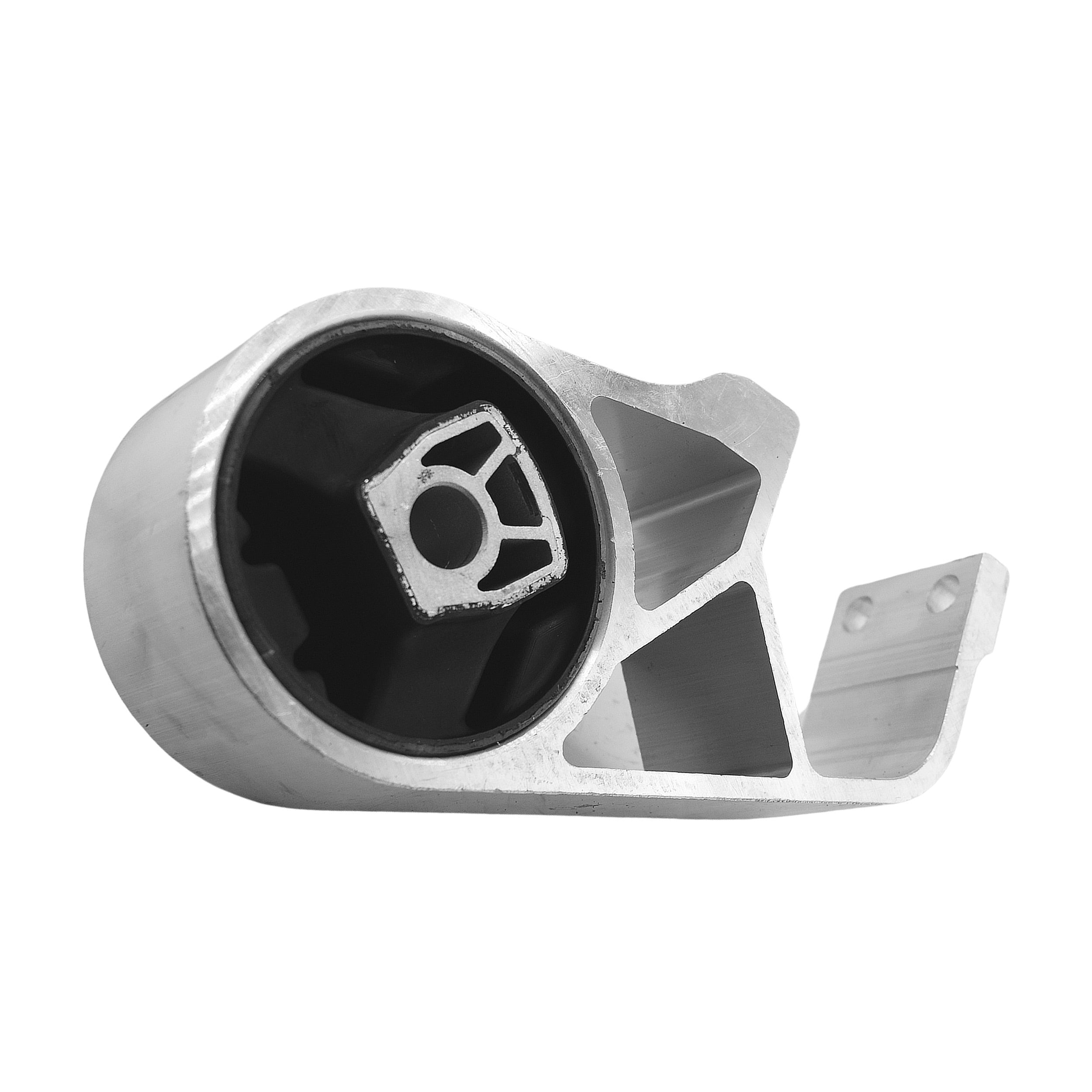 SOPORTE PARA MOTOR PARA BUICK ENCLAVE 3.6L V6 2018-2024