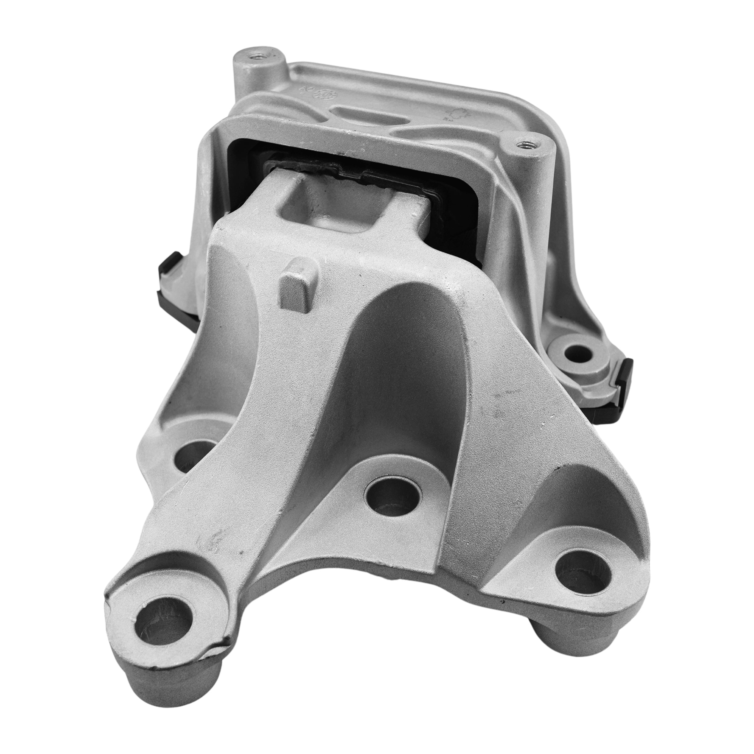 SOPORTE PARA TRANSMISION PARA BUICK ENCLAVE 3.6L V6 2018-2024