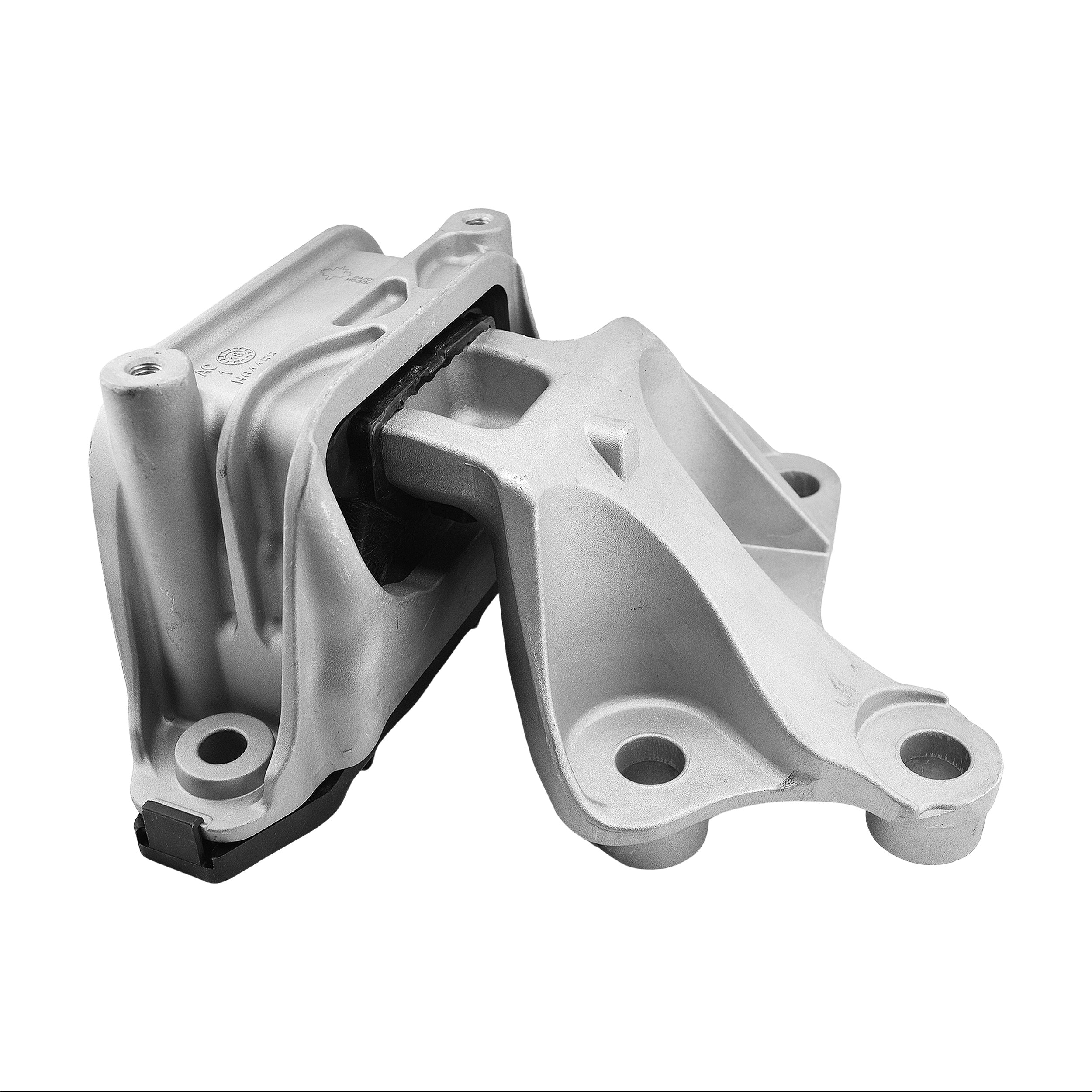 SOPORTE PARA TRANSMISION PARA BUICK ENCLAVE 3.6L V6 2018-2024