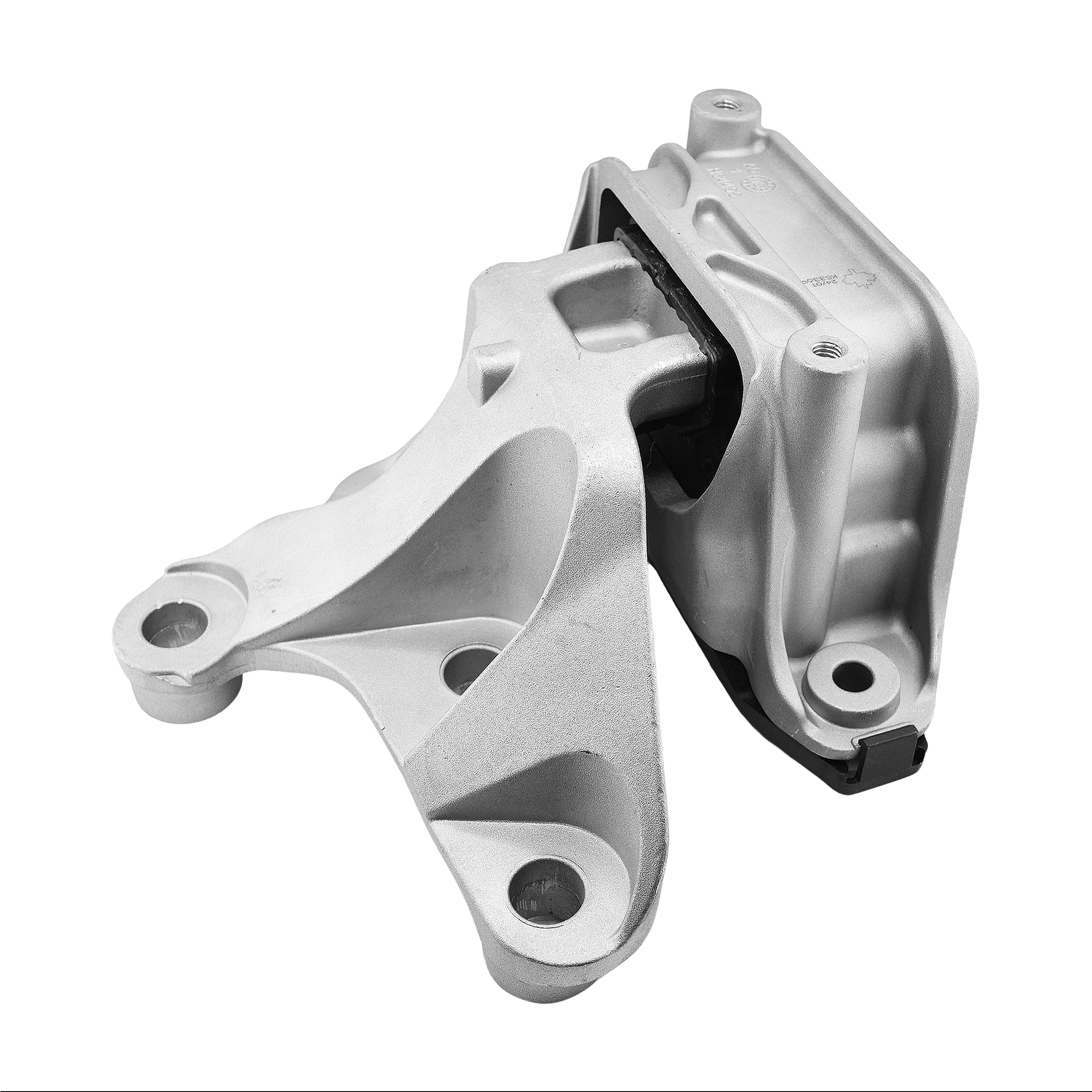 SOPORTE PARA TRANSMISION PARA BUICK ENCLAVE 3.6L V6 2018-2024