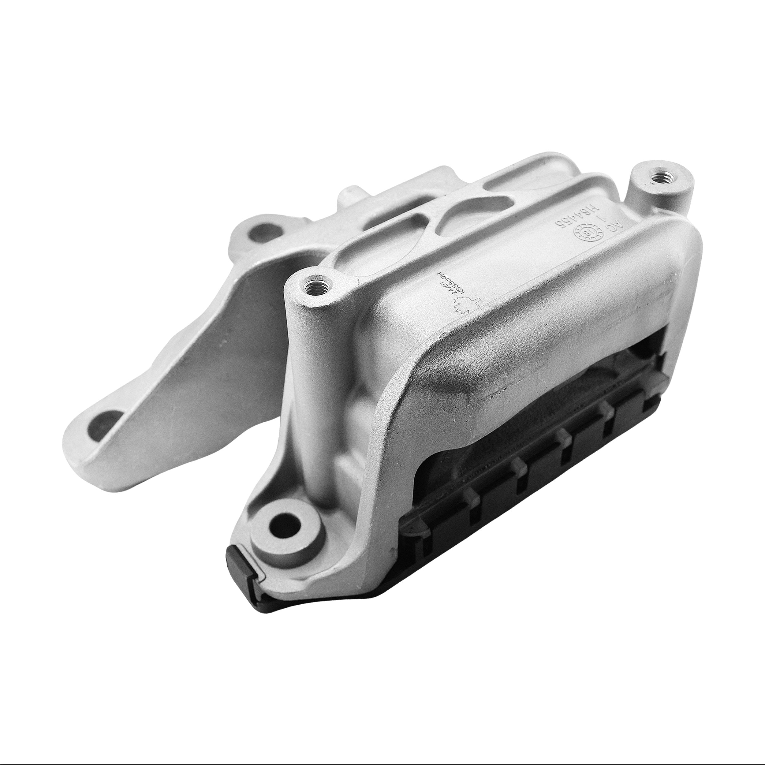 SOPORTE PARA TRANSMISION PARA BUICK ENCLAVE 3.6L V6 2018-2024