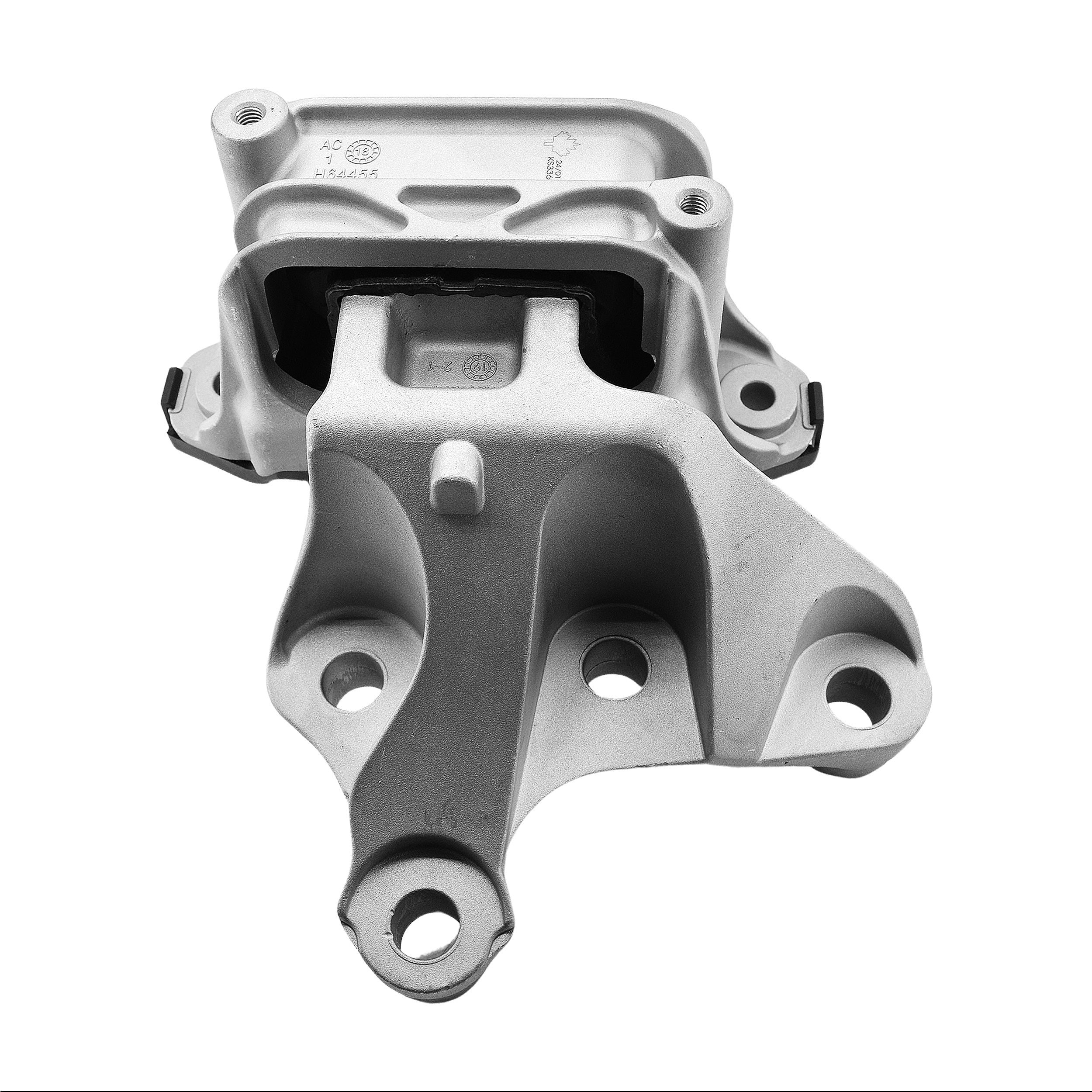 SOPORTE PARA TRANSMISION PARA BUICK ENCLAVE 3.6L V6 2018-2024