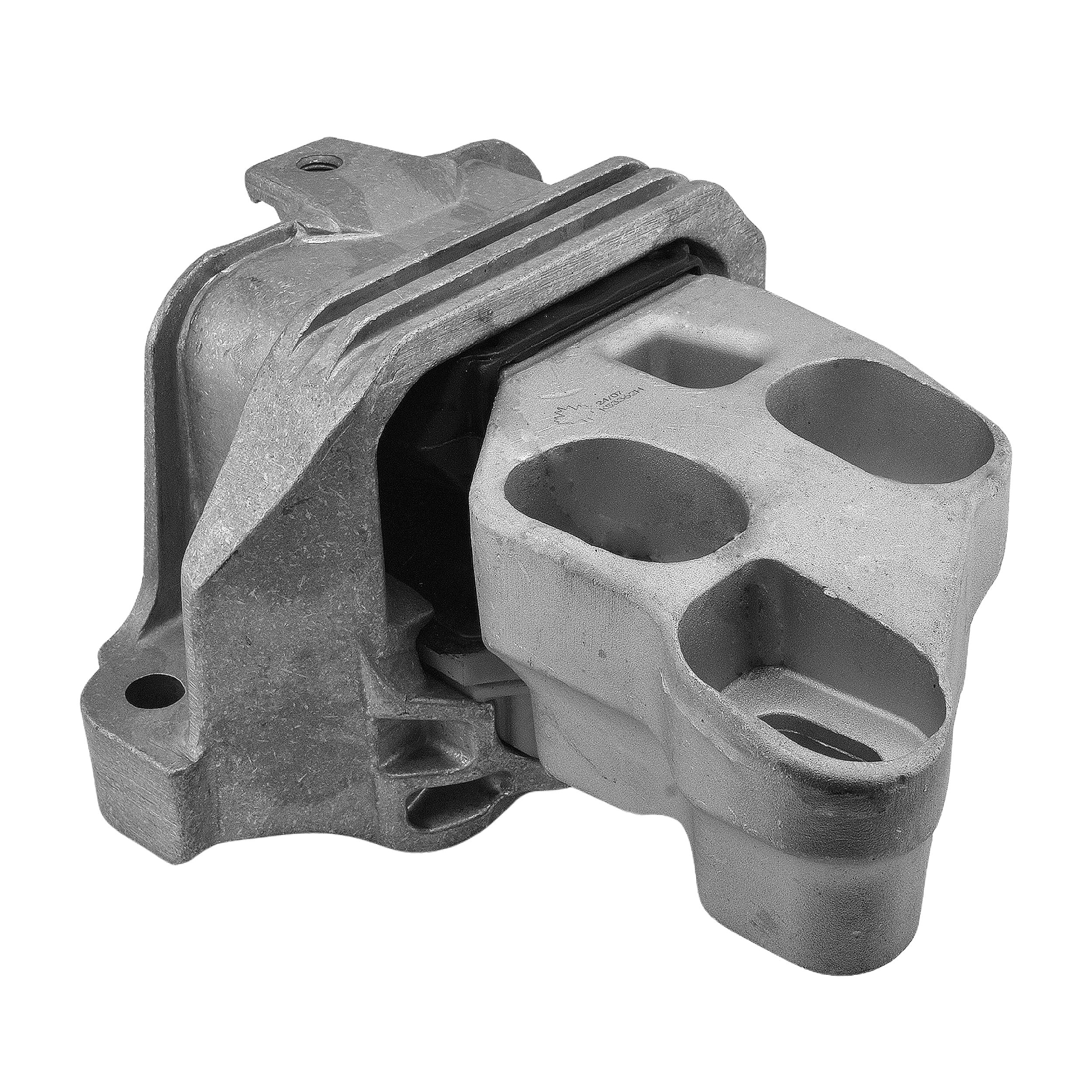 SOPORTE PARA TRANSMISION PARA MERCEDES-BENZ A180 1.6L L4 2013-2016