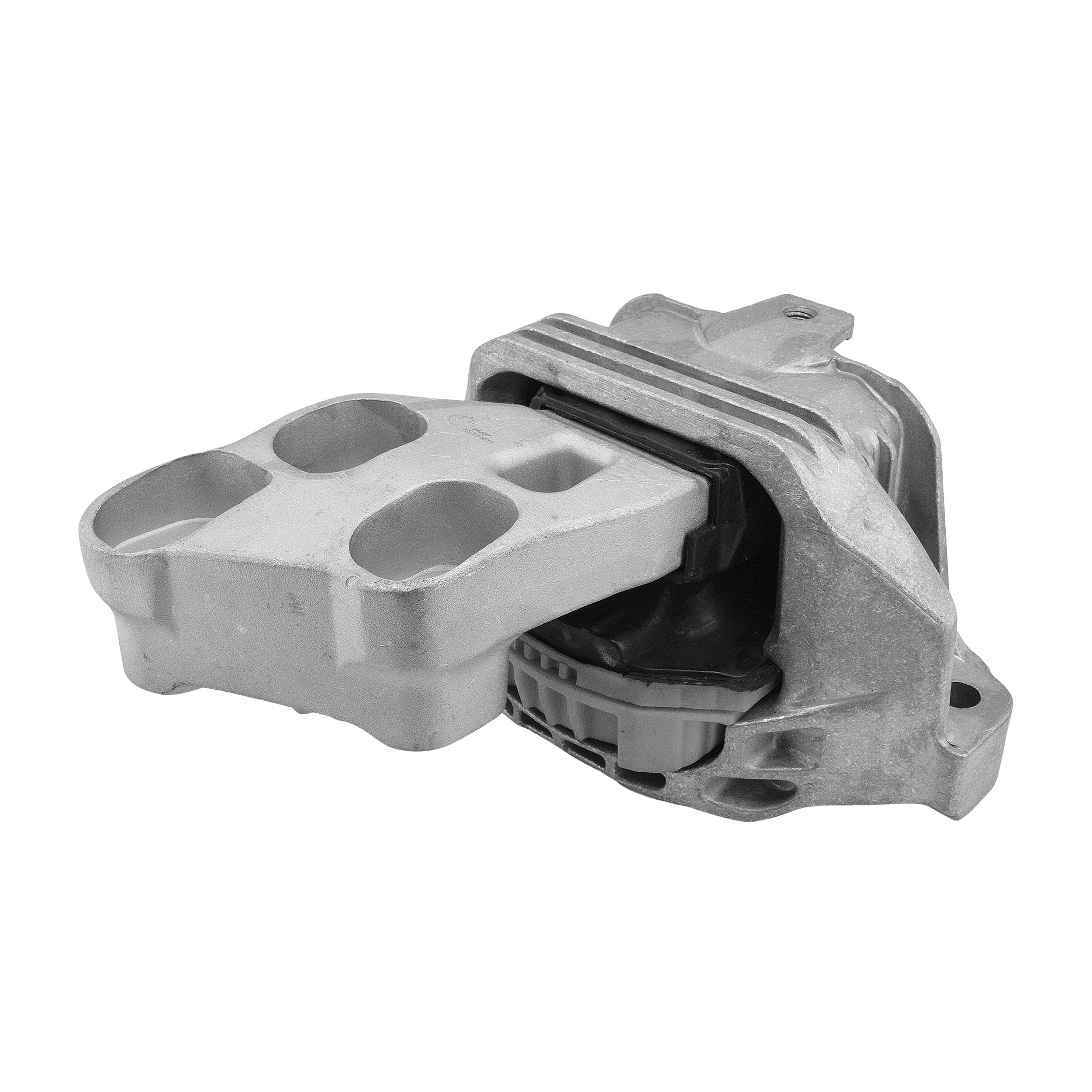 SOPORTE PARA TRANSMISION PARA MERCEDES-BENZ A180 1.6L L4 2013-2016