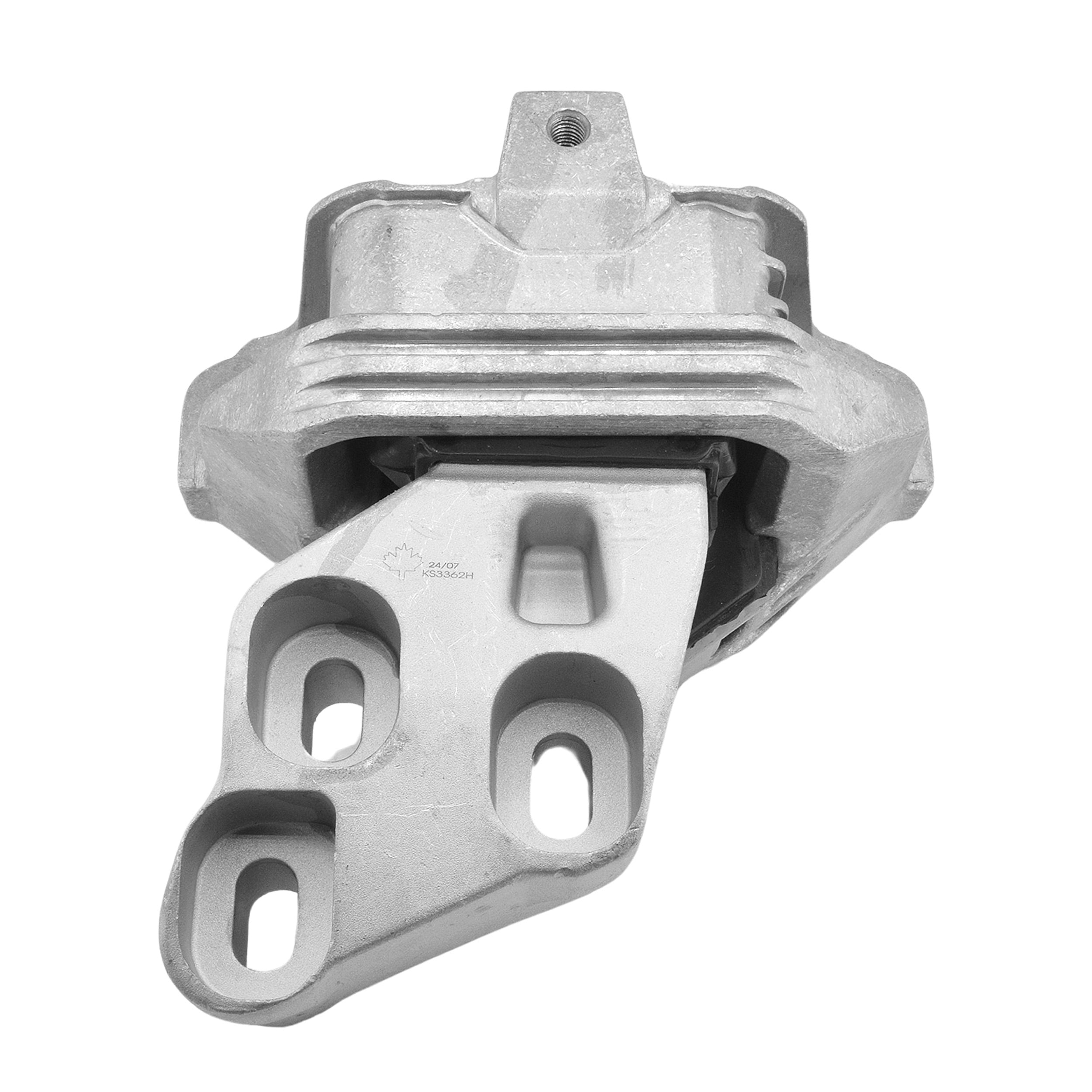 SOPORTE PARA TRANSMISION PARA MERCEDES-BENZ A180 1.6L L4 2013-2016