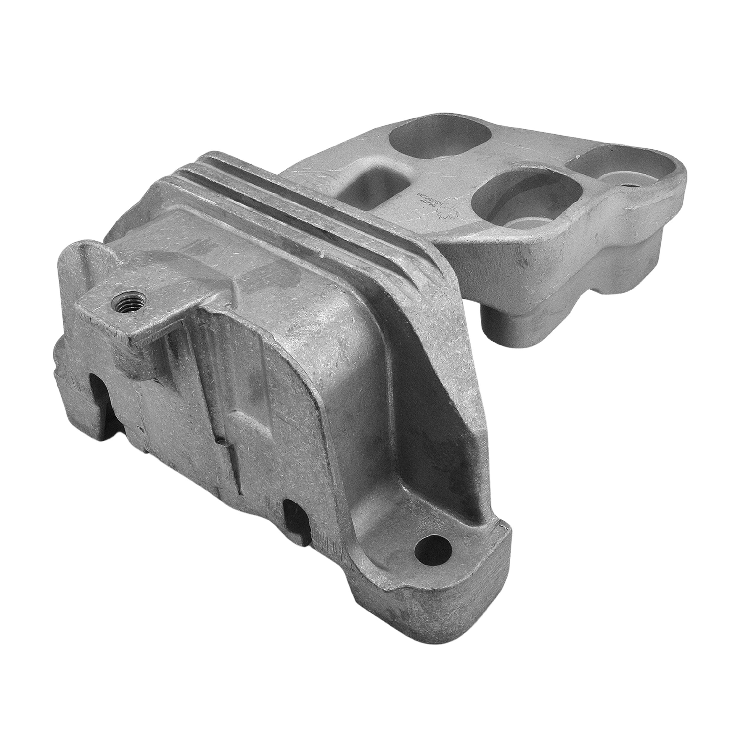 SOPORTE PARA TRANSMISION PARA MERCEDES-BENZ A180 1.6L L4 2013-2016