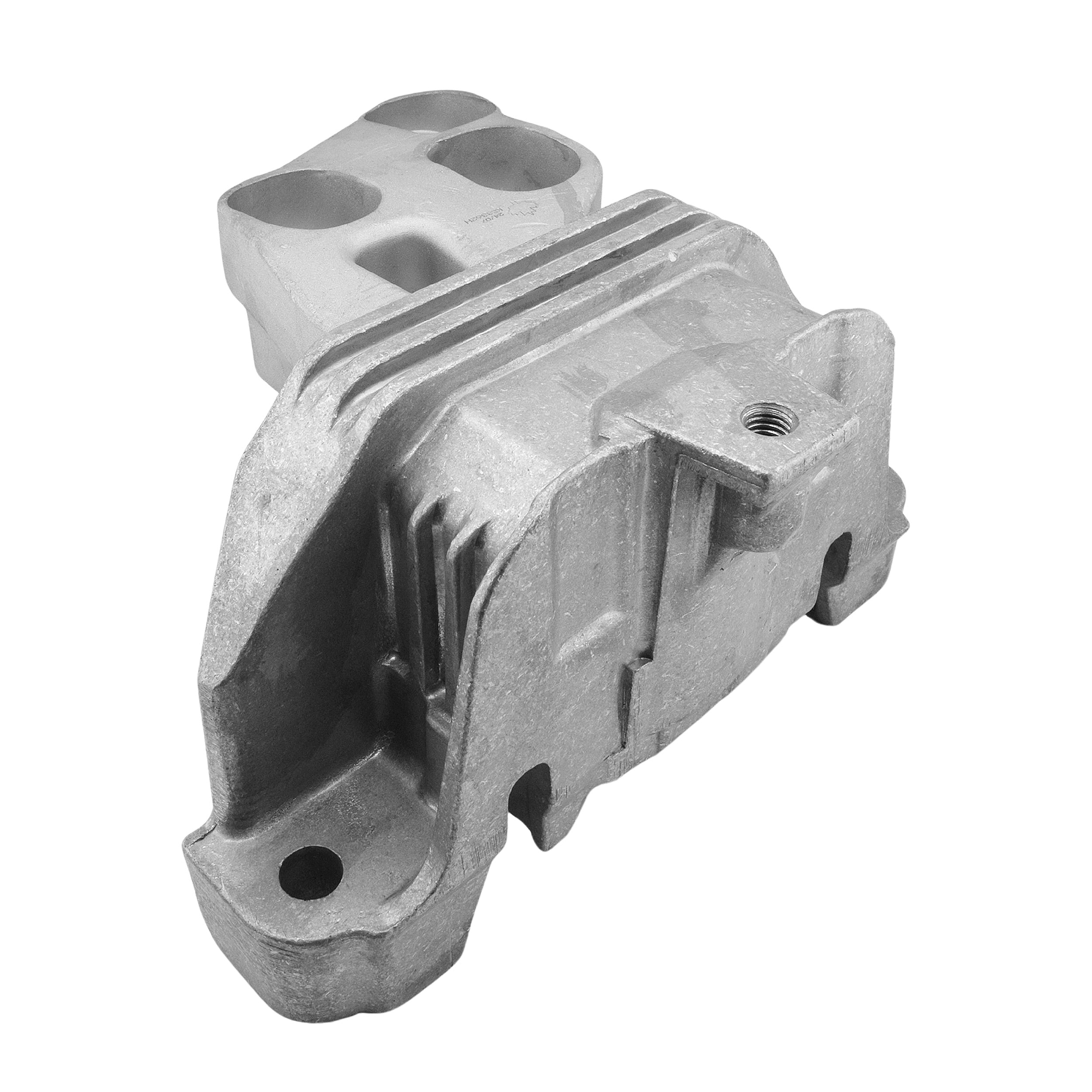 SOPORTE PARA TRANSMISION PARA MERCEDES-BENZ A180 1.6L L4 2013-2016