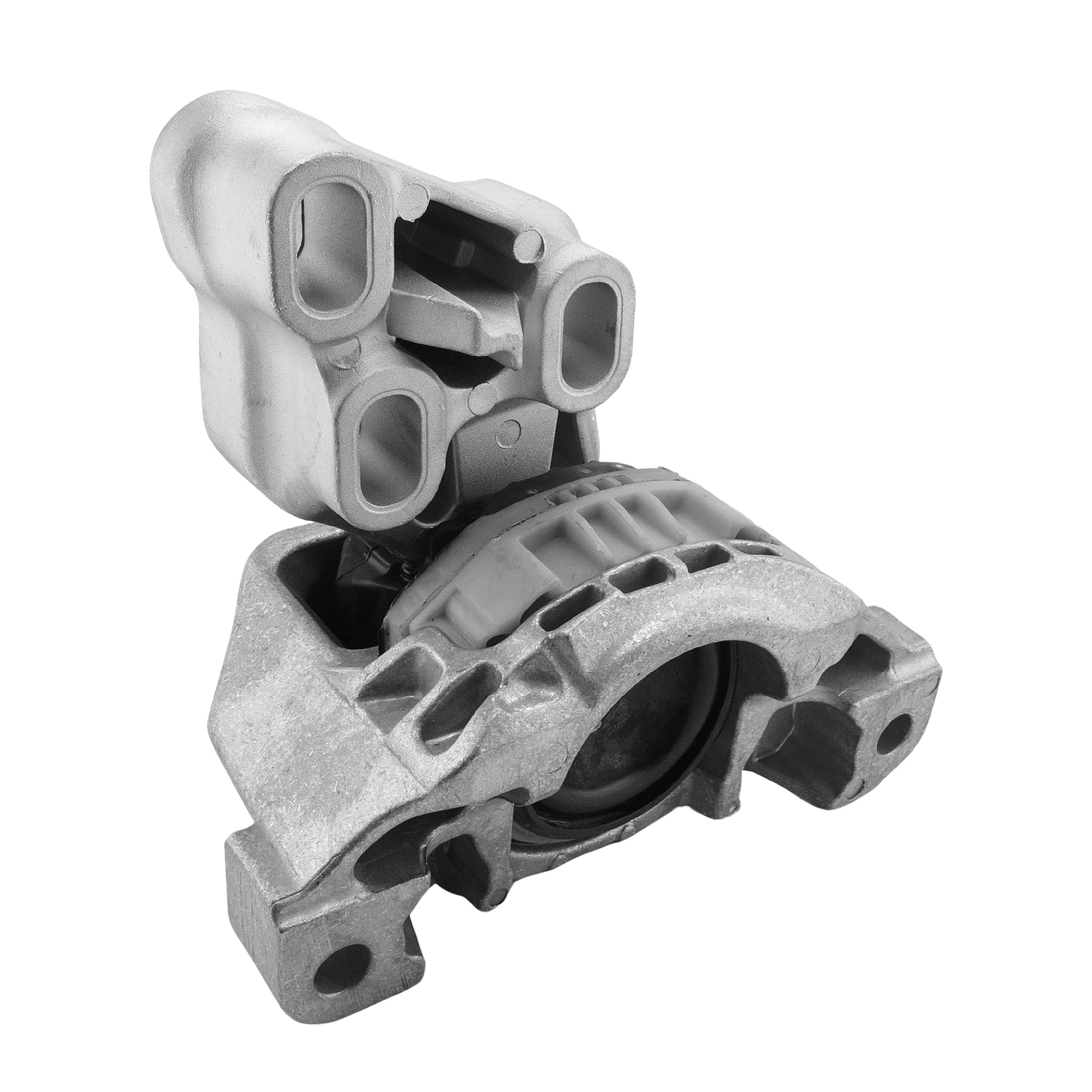 SOPORTE PARA TRANSMISION PARA MERCEDES-BENZ A180 1.6L L4 2013-2016