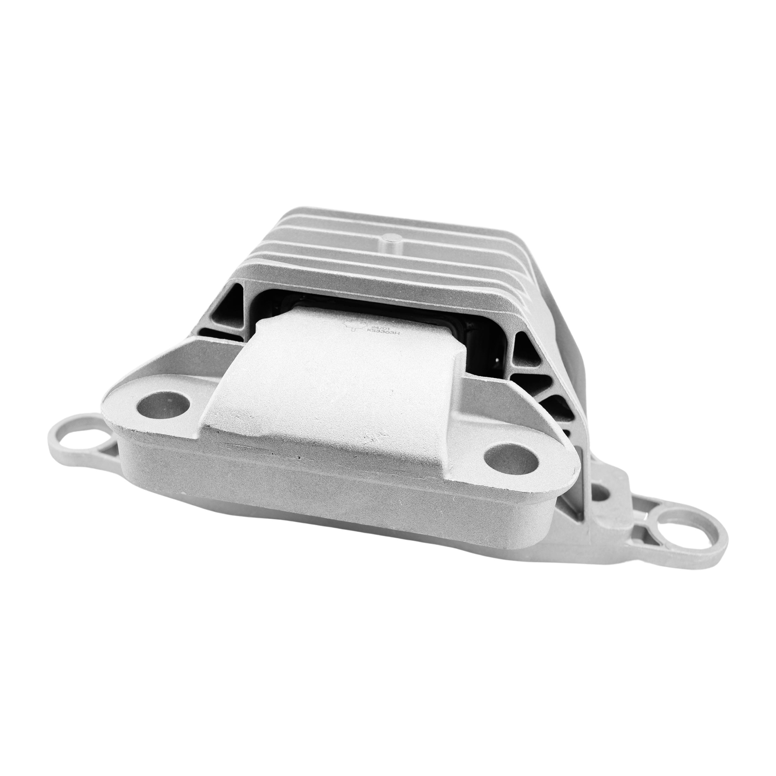 SOPORTE PARA MOTOR PARA BUICK REGAL SPORTBACK 2.0L L4 2018-2020