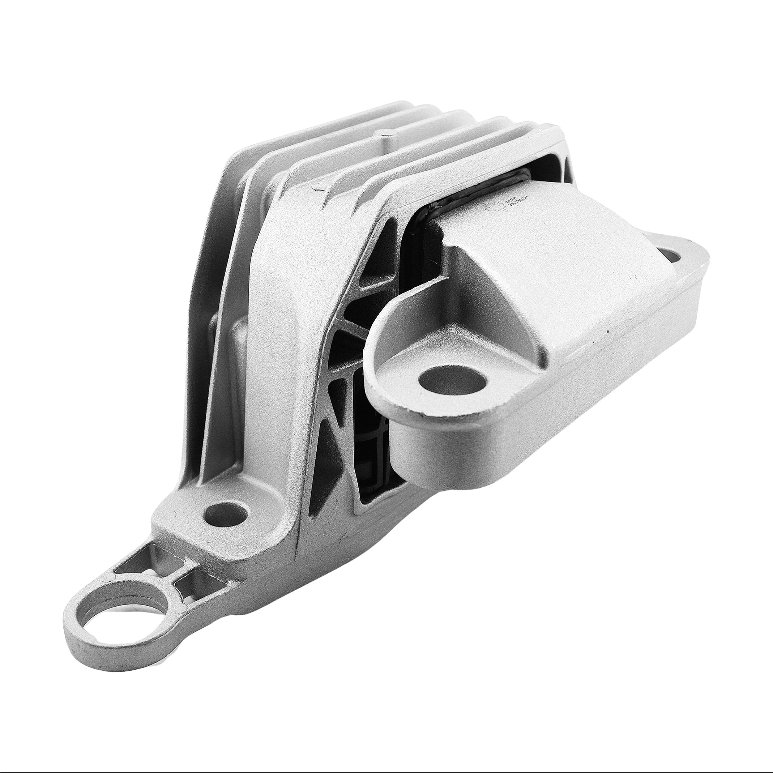 SOPORTE PARA MOTOR PARA BUICK REGAL SPORTBACK 2.0L L4 2018-2020