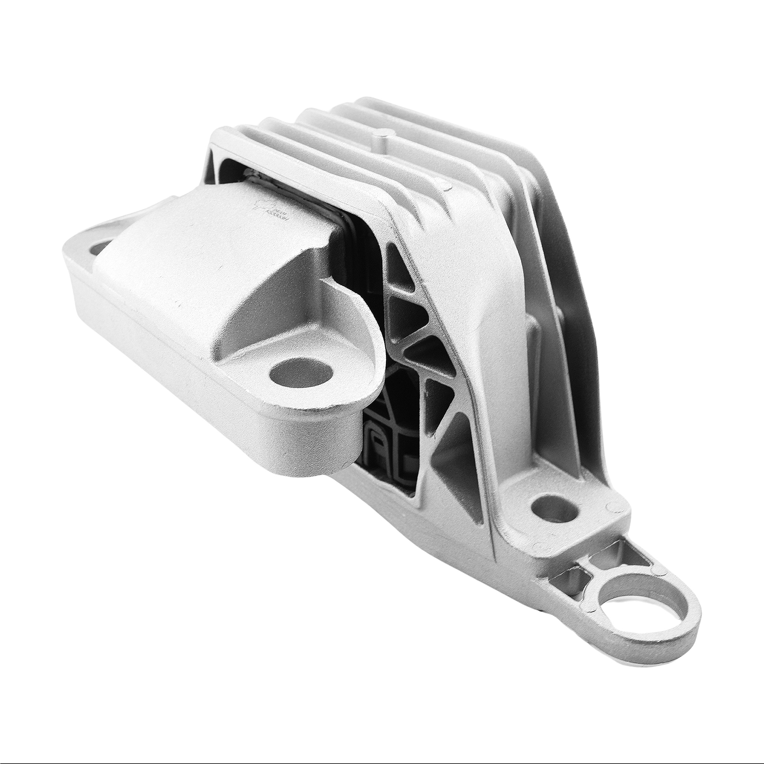 SOPORTE PARA MOTOR PARA BUICK REGAL SPORTBACK 2.0L L4 2018-2020