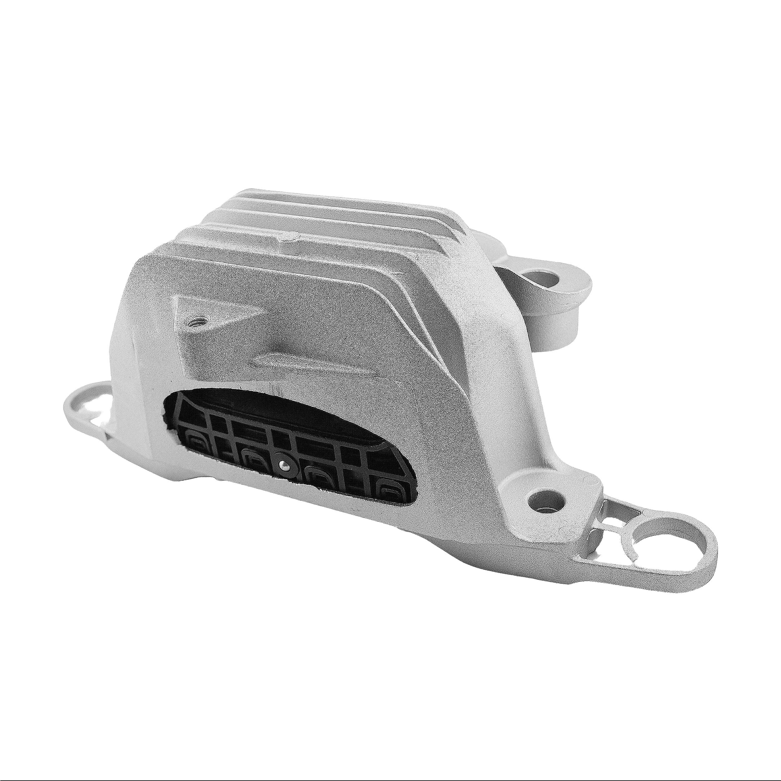 SOPORTE PARA MOTOR PARA BUICK REGAL SPORTBACK 2.0L L4 2018-2020