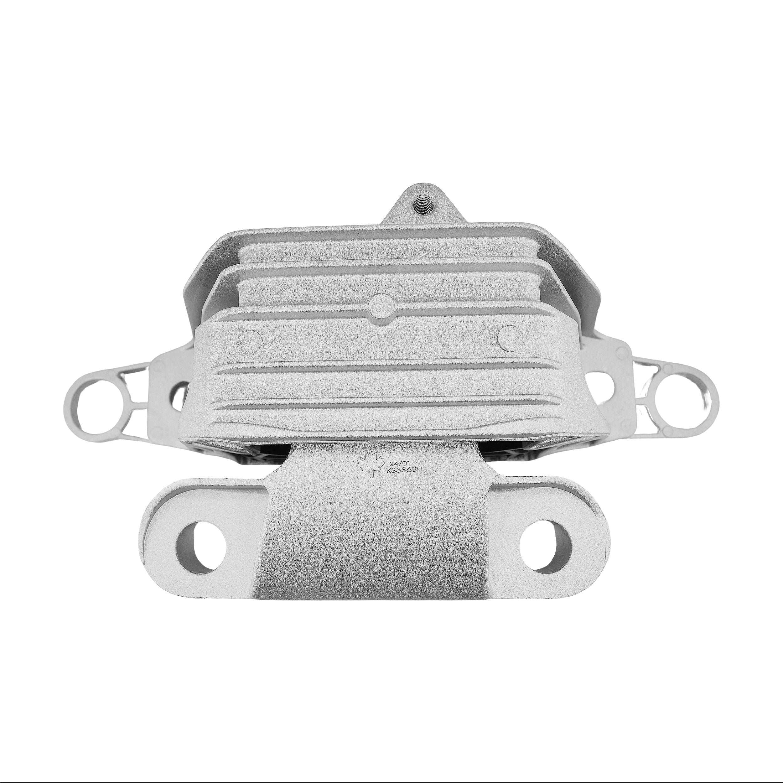 SOPORTE PARA MOTOR PARA BUICK REGAL SPORTBACK 2.0L L4 2018-2020