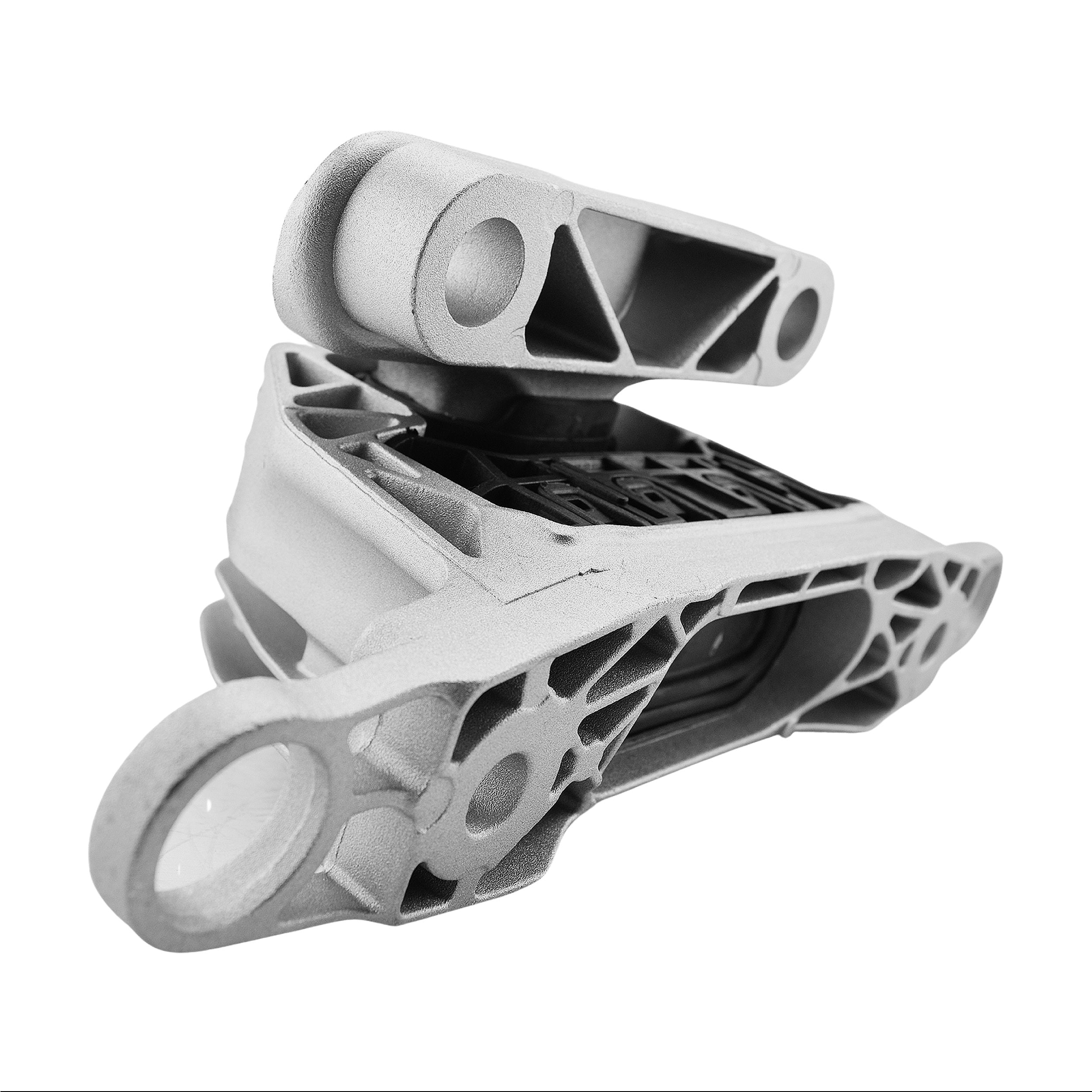 SOPORTE PARA MOTOR PARA BUICK REGAL SPORTBACK 2.0L L4 2018-2020