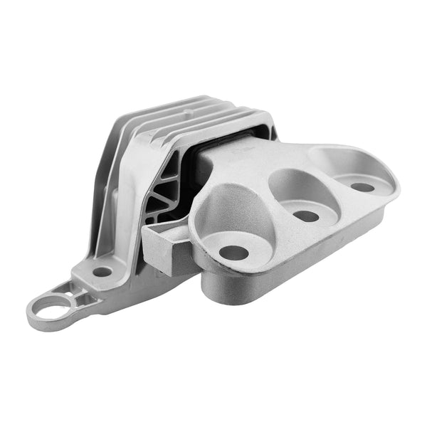 SOPORTE PARA MOTOR PARA CHEVROLET MALIBU 1.5L L4 2016-2025