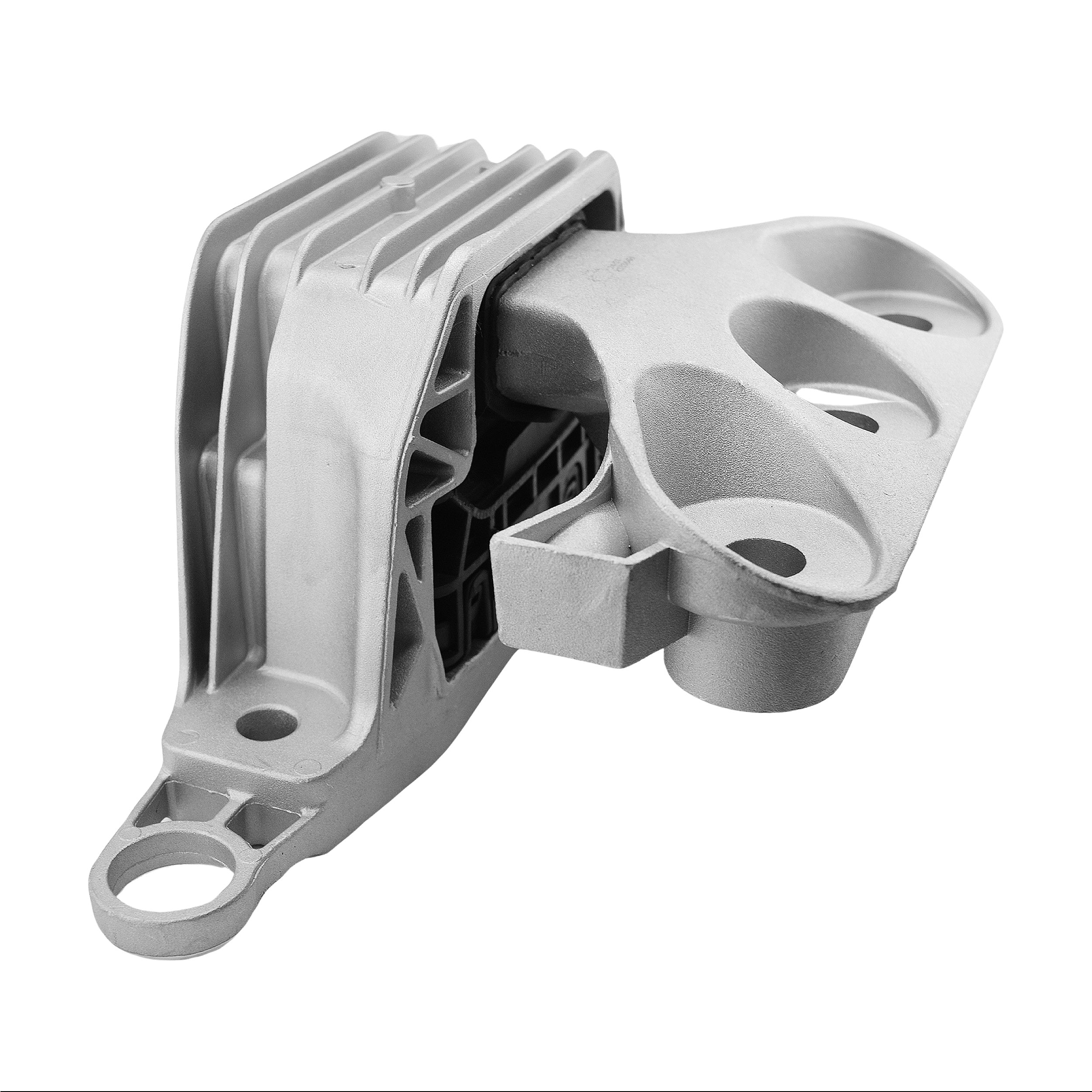 SOPORTE PARA MOTOR PARA CHEVROLET MALIBU 1.5L L4 2016-2025