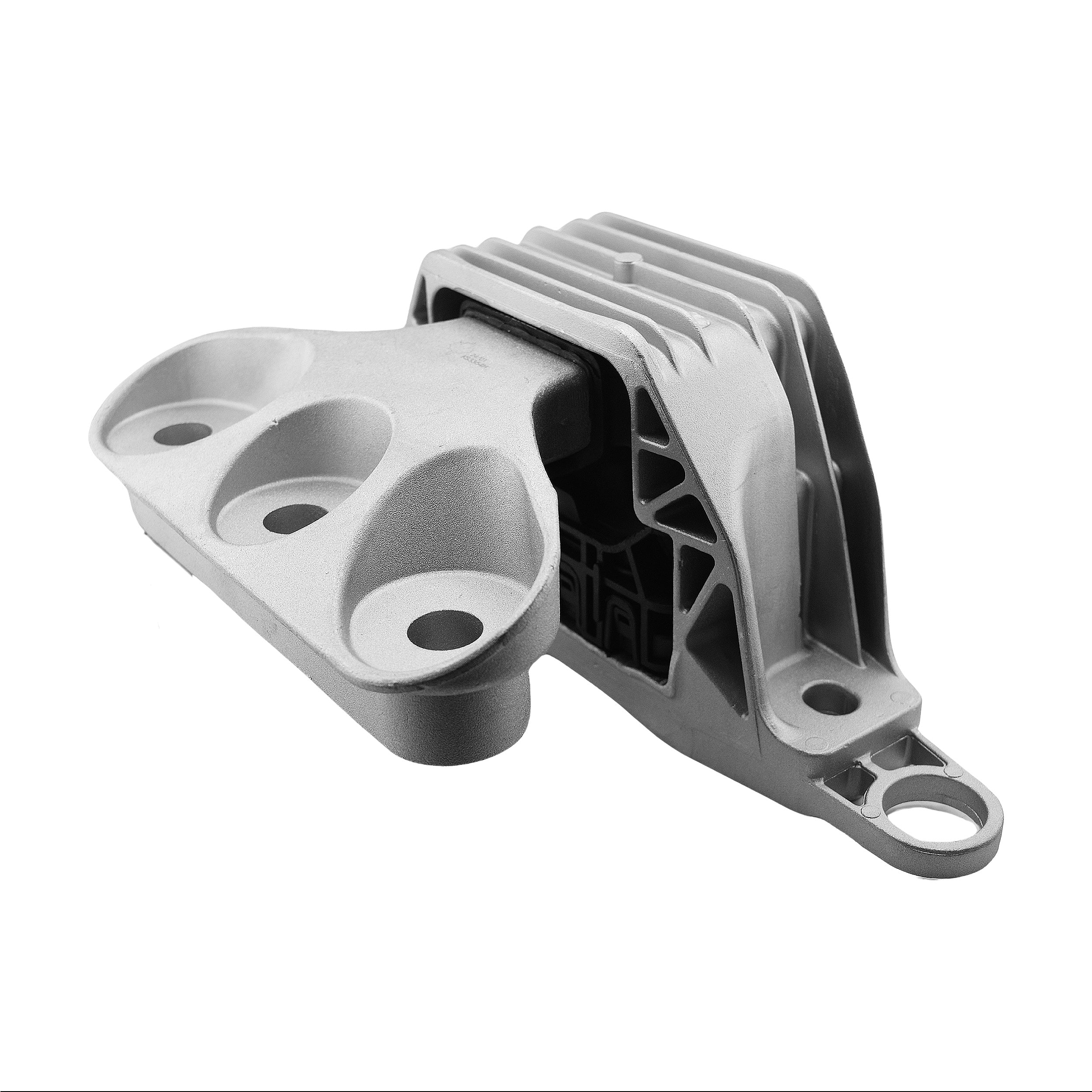 SOPORTE PARA MOTOR PARA CHEVROLET MALIBU 1.5L L4 2016-2025