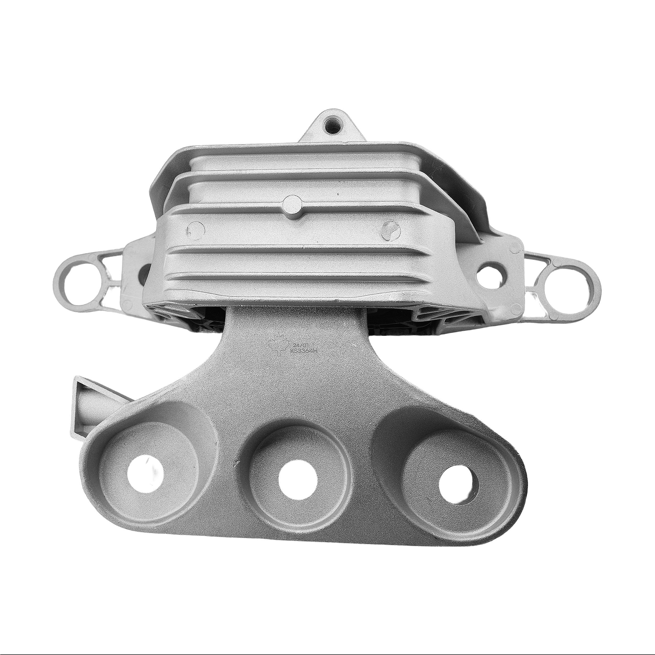 SOPORTE PARA MOTOR PARA CHEVROLET MALIBU 1.5L L4 2016-2025