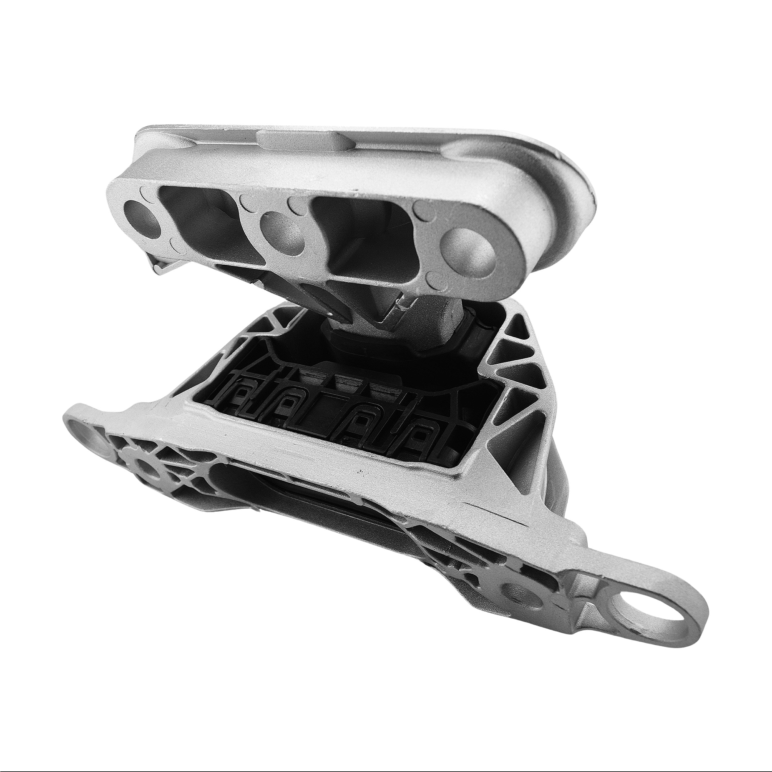 SOPORTE PARA MOTOR PARA CHEVROLET MALIBU 1.5L L4 2016-2025