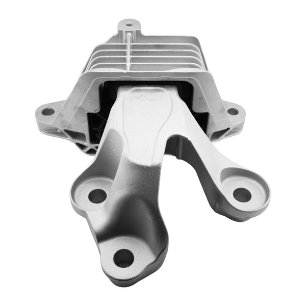 SOPORTE PARA MOTOR PARA CHEVROLET MALIBU 1.5L L4 2016-2018