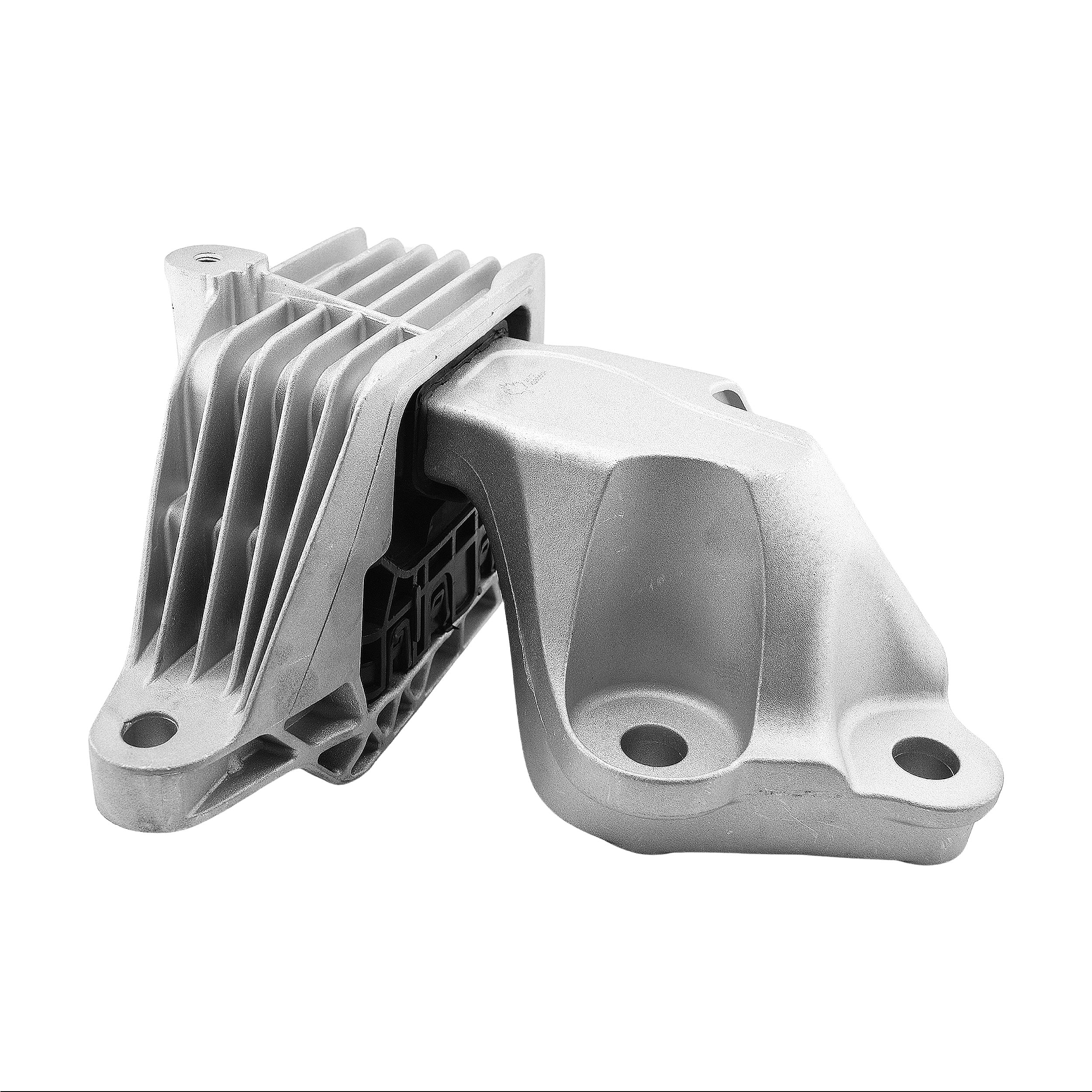 SOPORTE PARA MOTOR PARA CHEVROLET MALIBU 1.5L L4 2016-2018