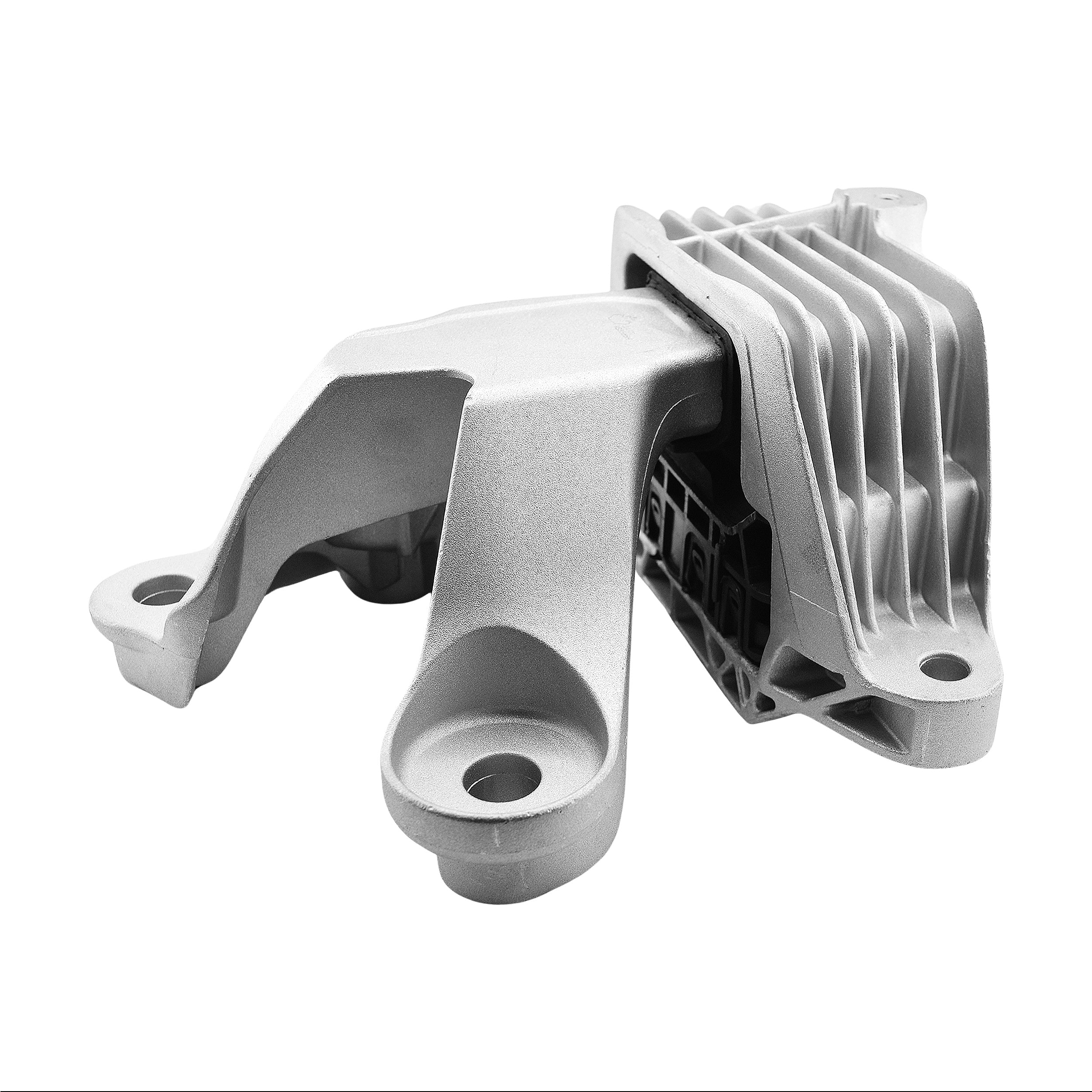 SOPORTE PARA MOTOR PARA CHEVROLET MALIBU 1.5L L4 2016-2018