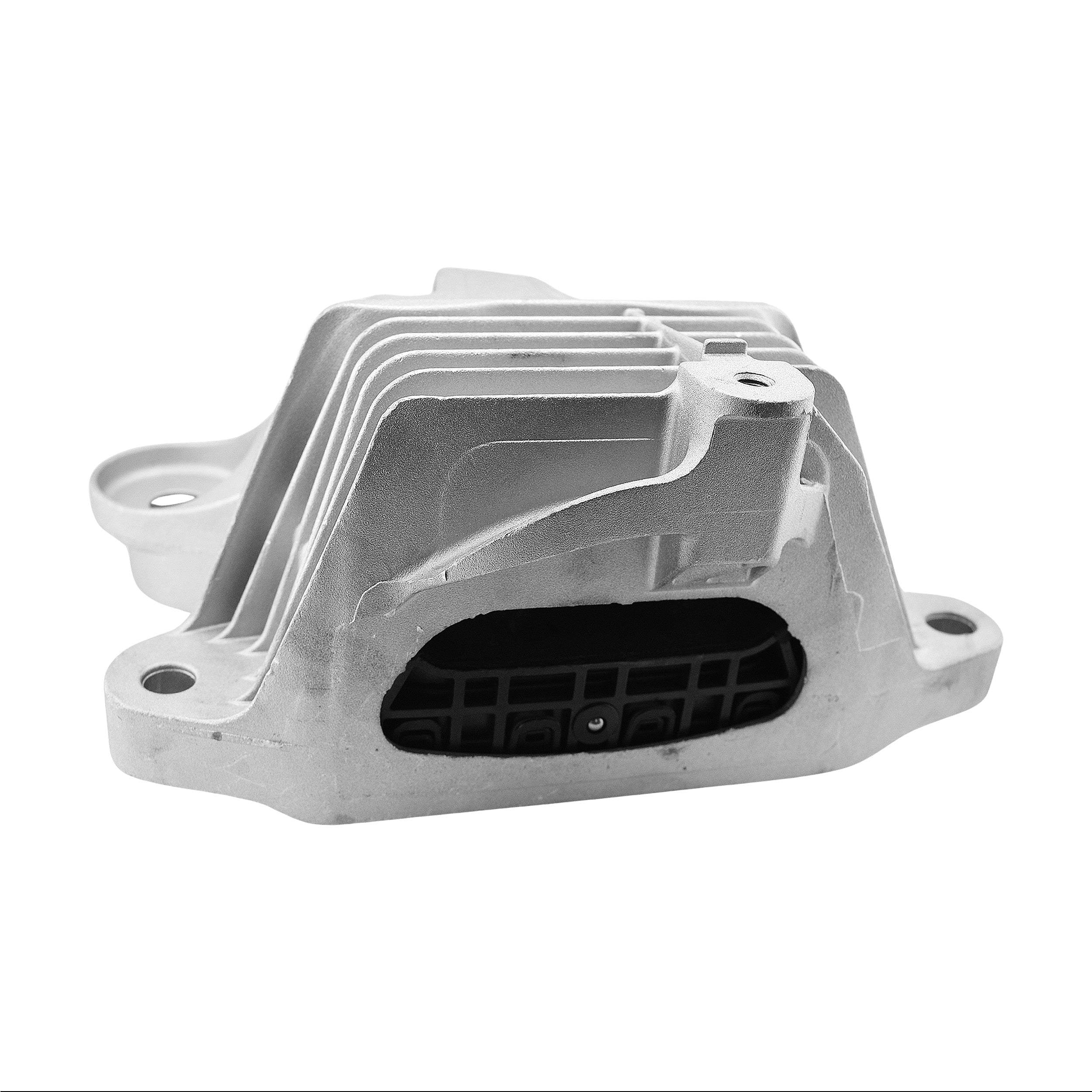 SOPORTE PARA MOTOR PARA CHEVROLET MALIBU 1.5L L4 2016-2018