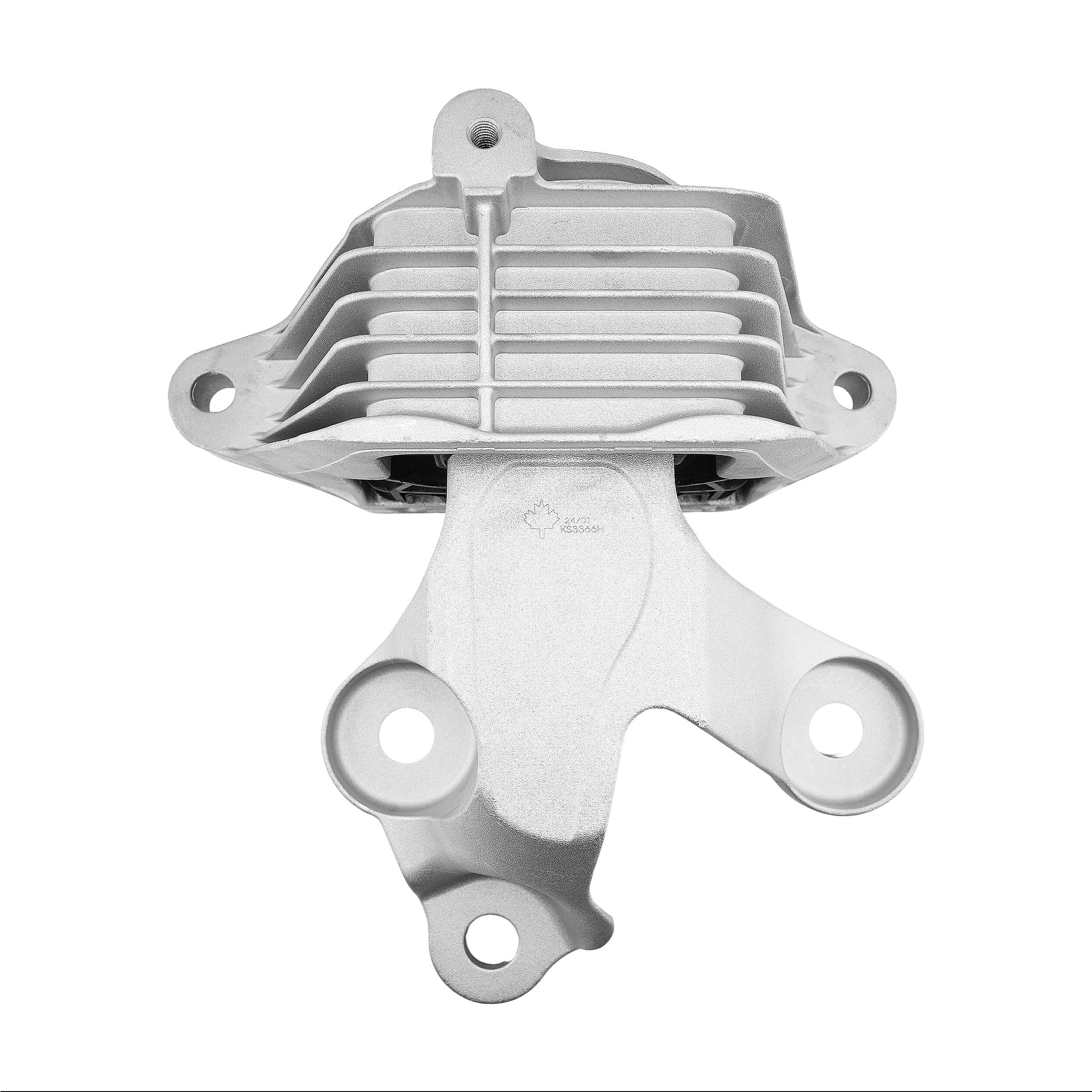 SOPORTE PARA MOTOR PARA CHEVROLET MALIBU 1.5L L4 2016-2018