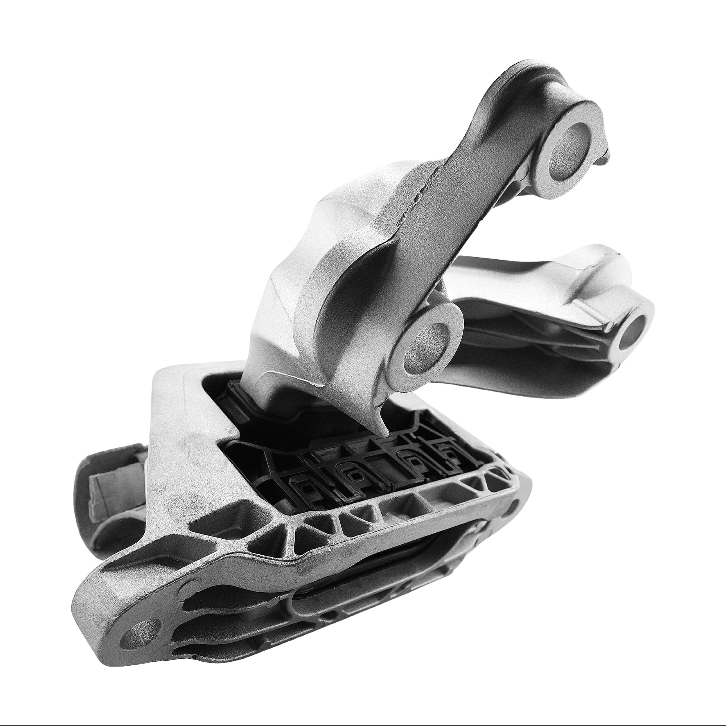 SOPORTE PARA MOTOR PARA CHEVROLET MALIBU 1.5L L4 2016-2018