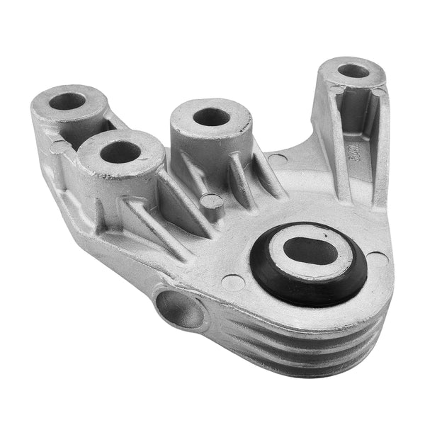 SOPORTE PARA MOTOR PARA CHEVROLET MALIBU 1.5L L4 2016-2018