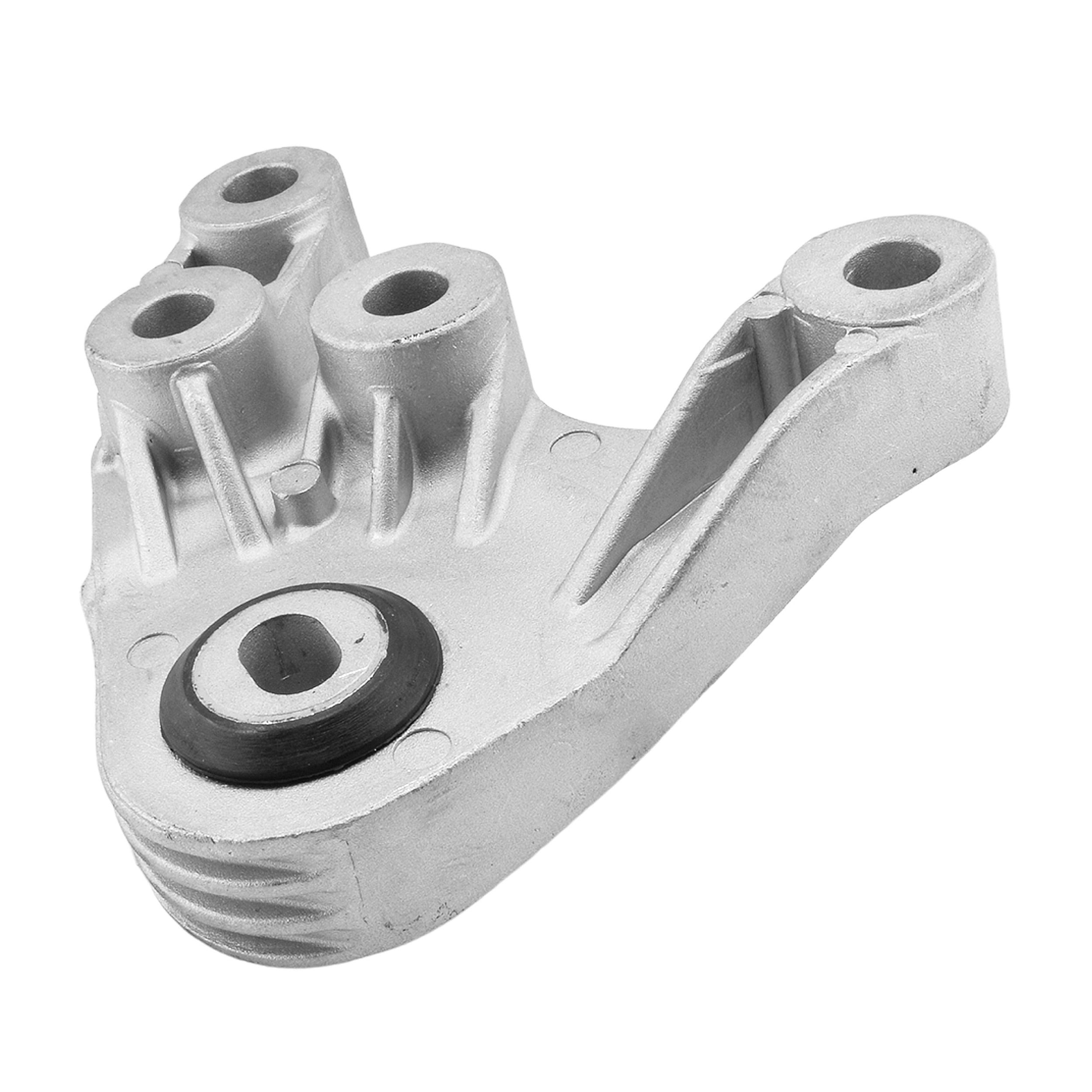 SOPORTE PARA MOTOR PARA CHEVROLET MALIBU 1.5L L4 2016-2018