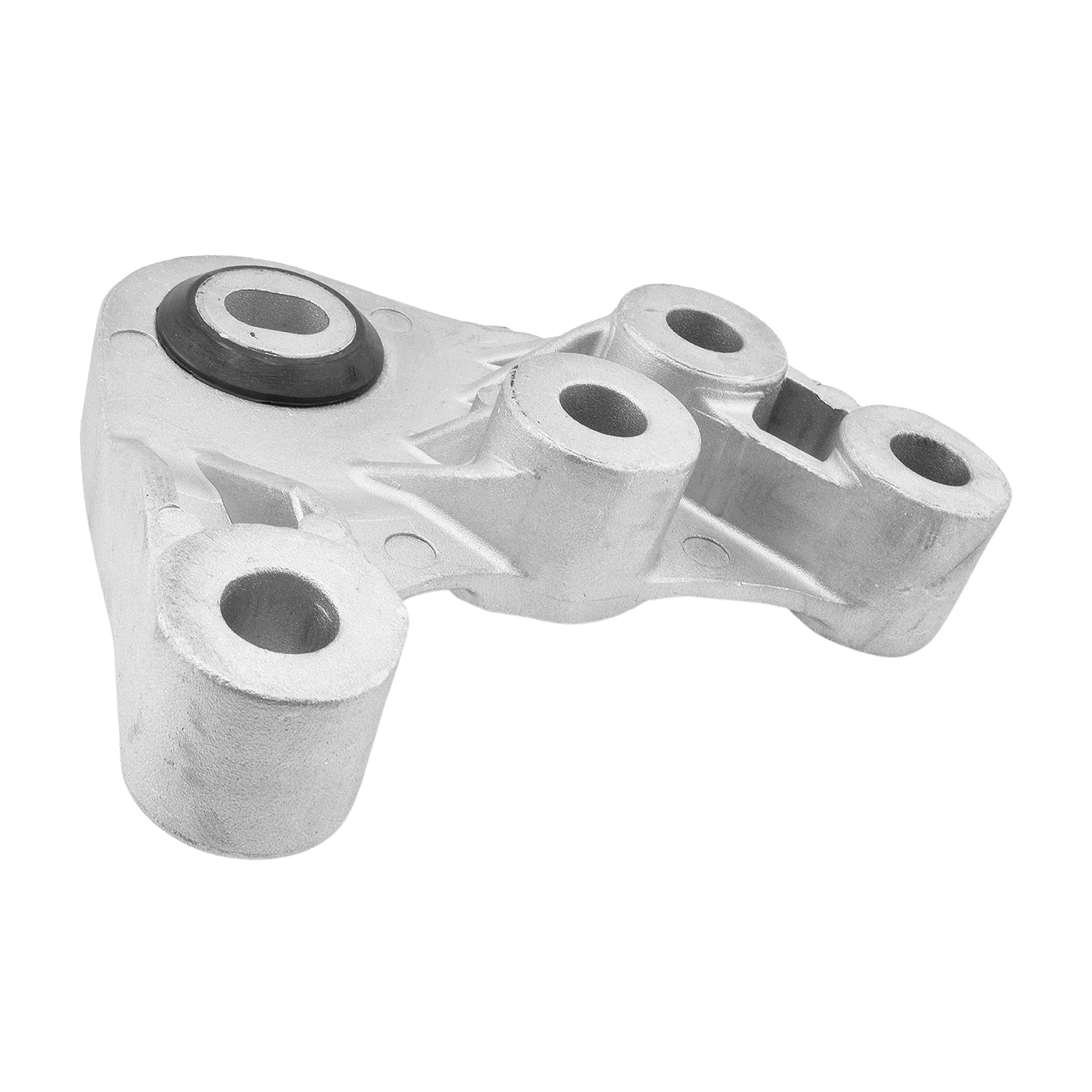 SOPORTE PARA MOTOR PARA CHEVROLET MALIBU 1.5L L4 2016-2018