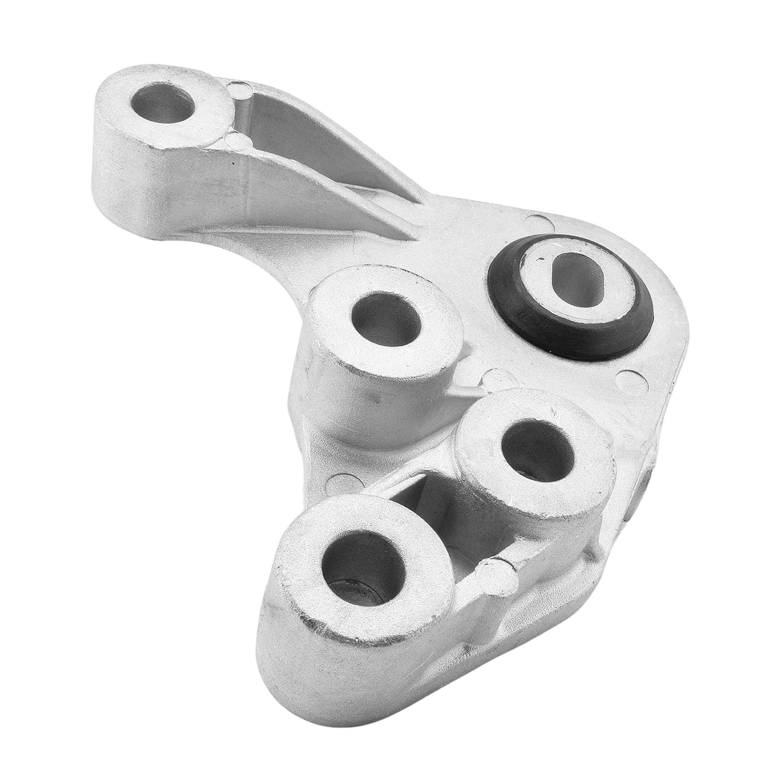 SOPORTE PARA MOTOR PARA CHEVROLET MALIBU 1.5L L4 2016-2018