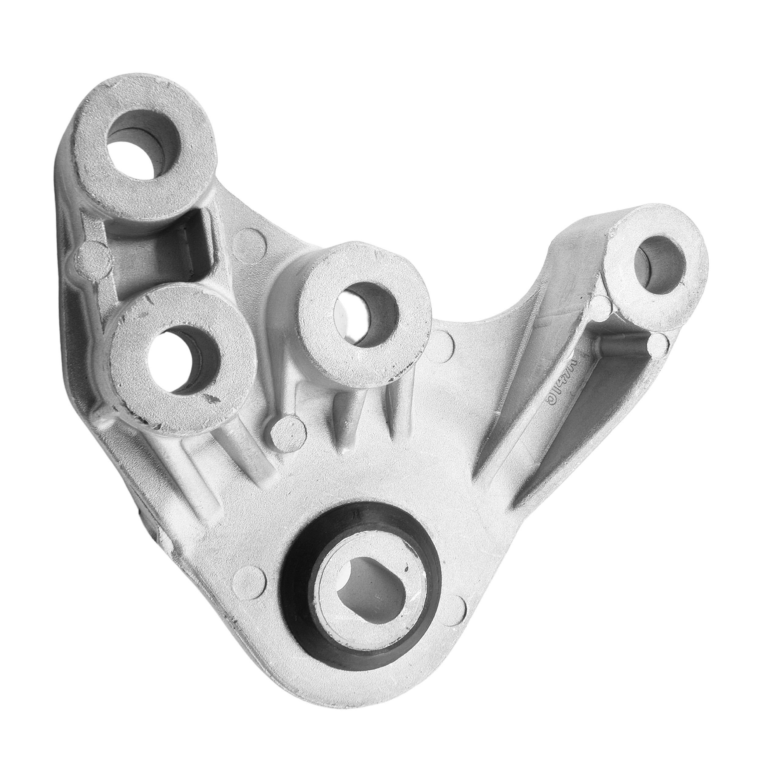 SOPORTE PARA MOTOR PARA CHEVROLET MALIBU 1.5L L4 2016-2018