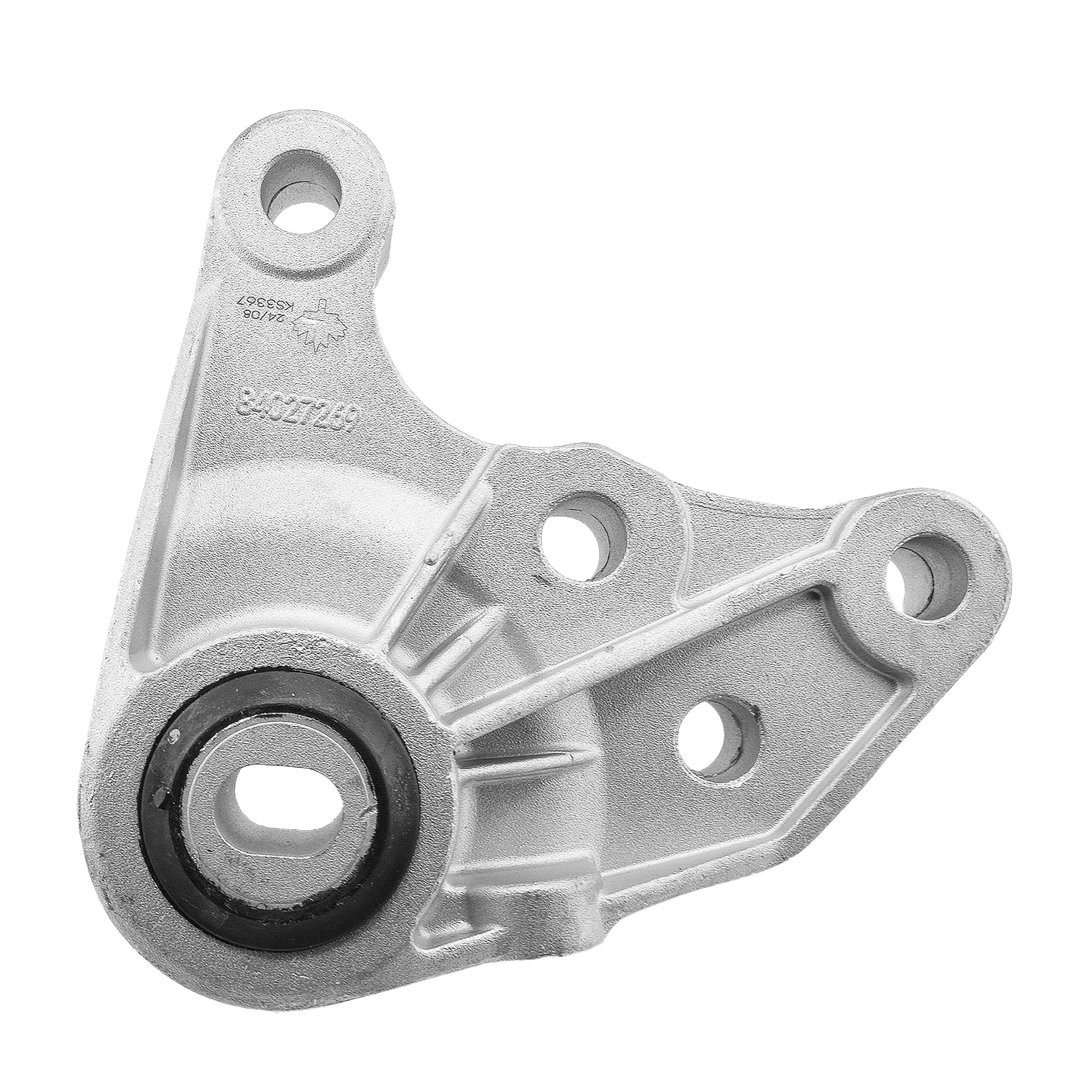 SOPORTE PARA MOTOR PARA CHEVROLET MALIBU 1.5L L4 2016-2018