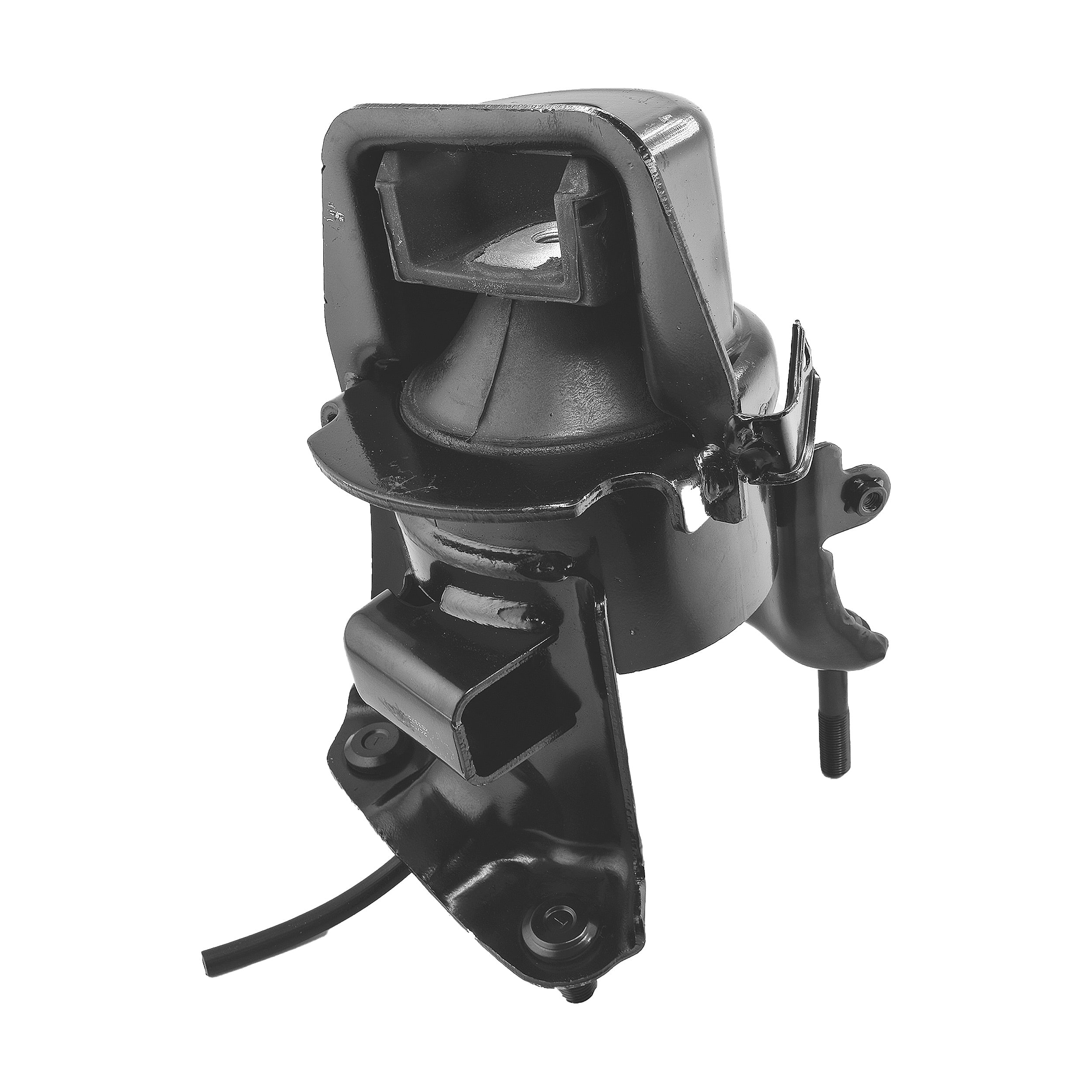 SOPORTE PARA MOTOR PARA TOYOTA CAMRY 2.5L L4 2018-2023