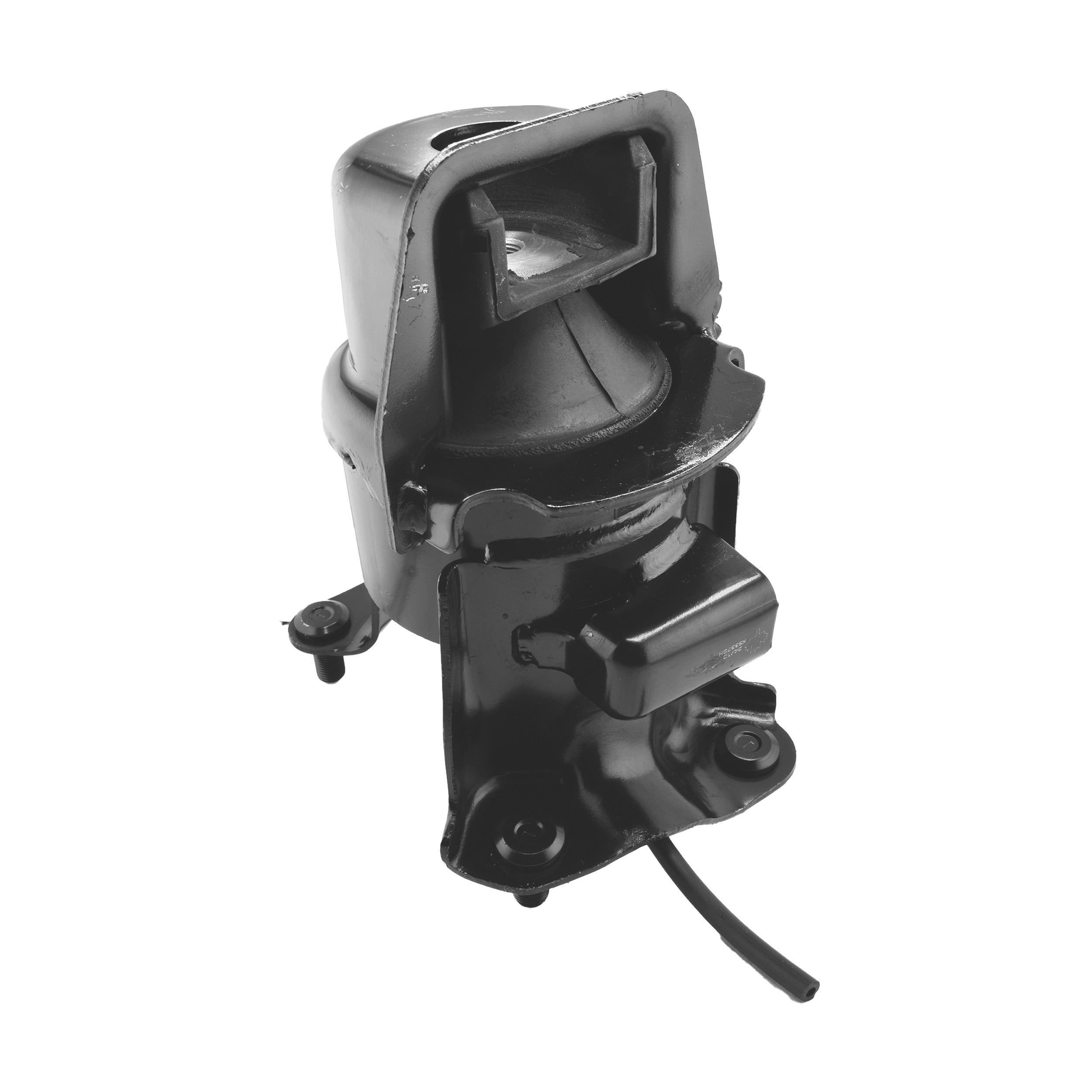 SOPORTE PARA MOTOR PARA TOYOTA CAMRY 2.5L L4 2018-2023