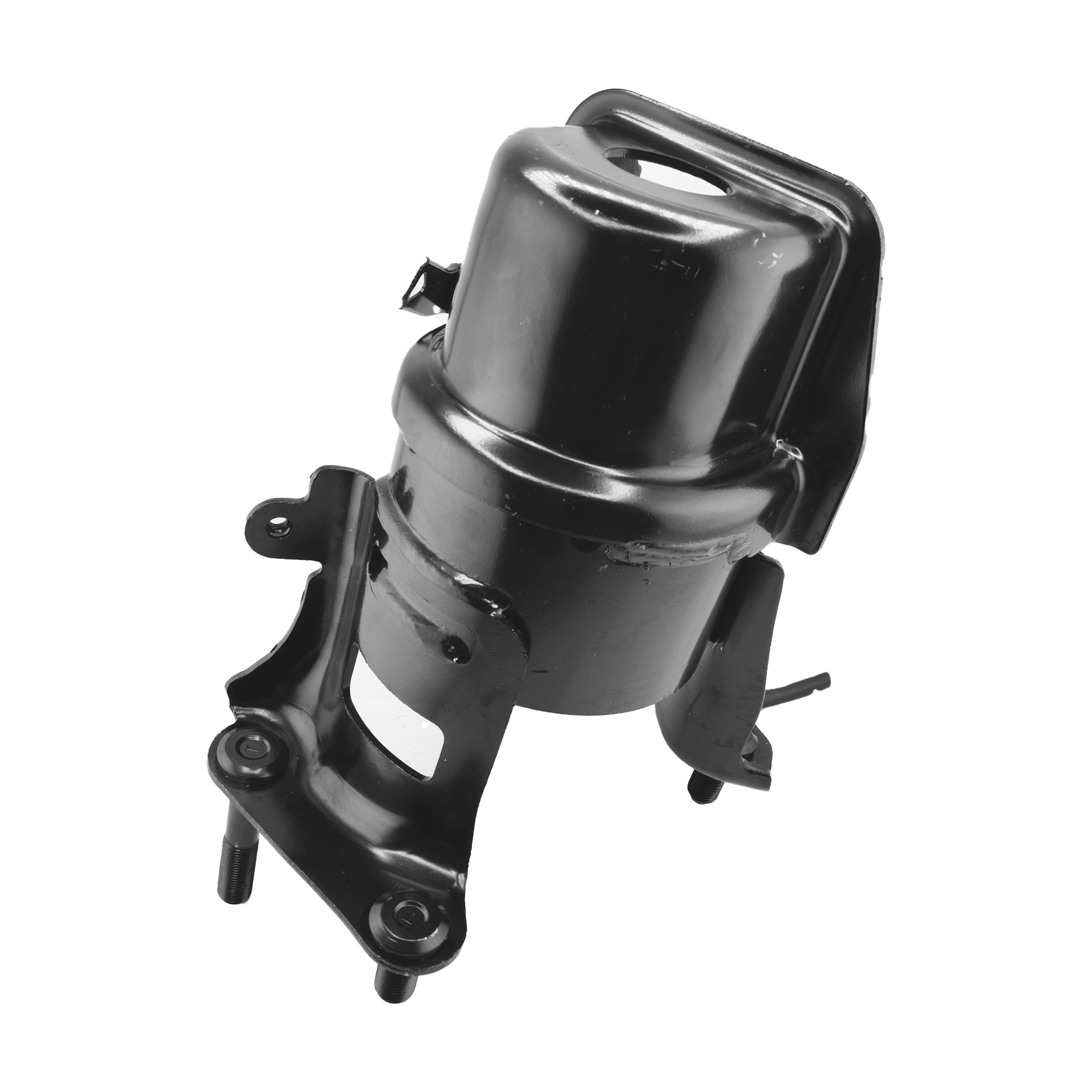 SOPORTE PARA MOTOR PARA TOYOTA CAMRY 2.5L L4 2018-2023