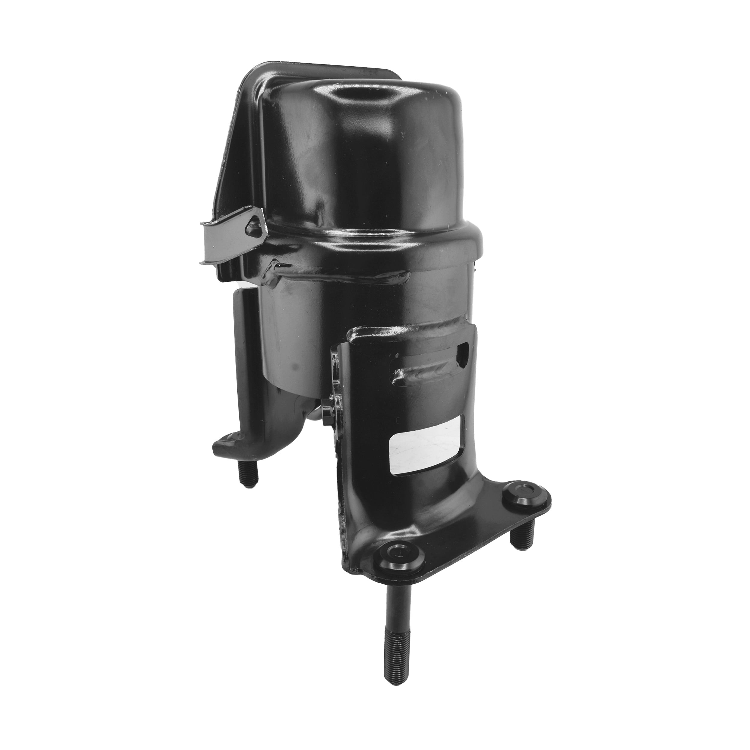 SOPORTE PARA MOTOR PARA TOYOTA CAMRY 2.5L L4 2018-2023