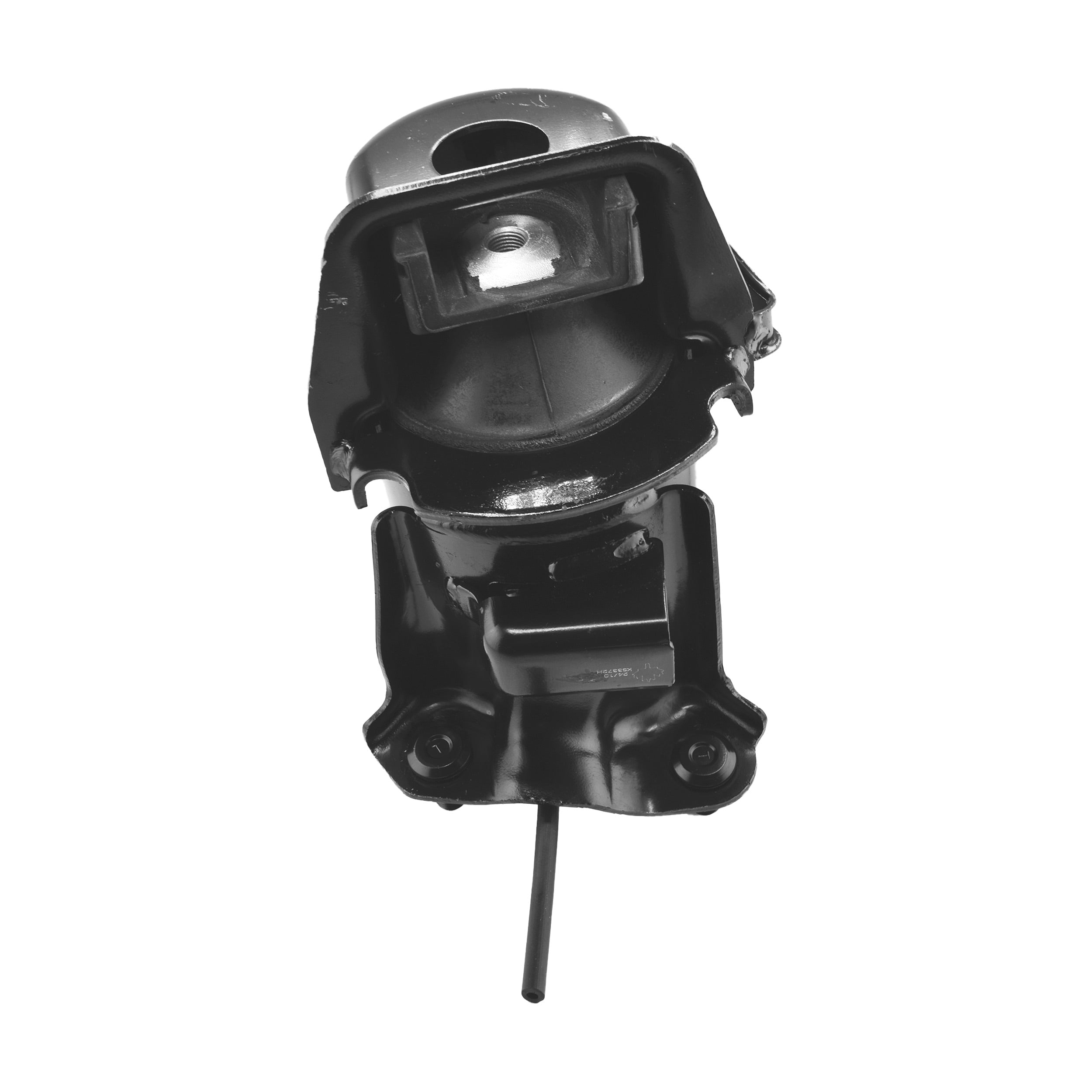 SOPORTE PARA MOTOR PARA TOYOTA CAMRY 2.5L L4 2018-2023