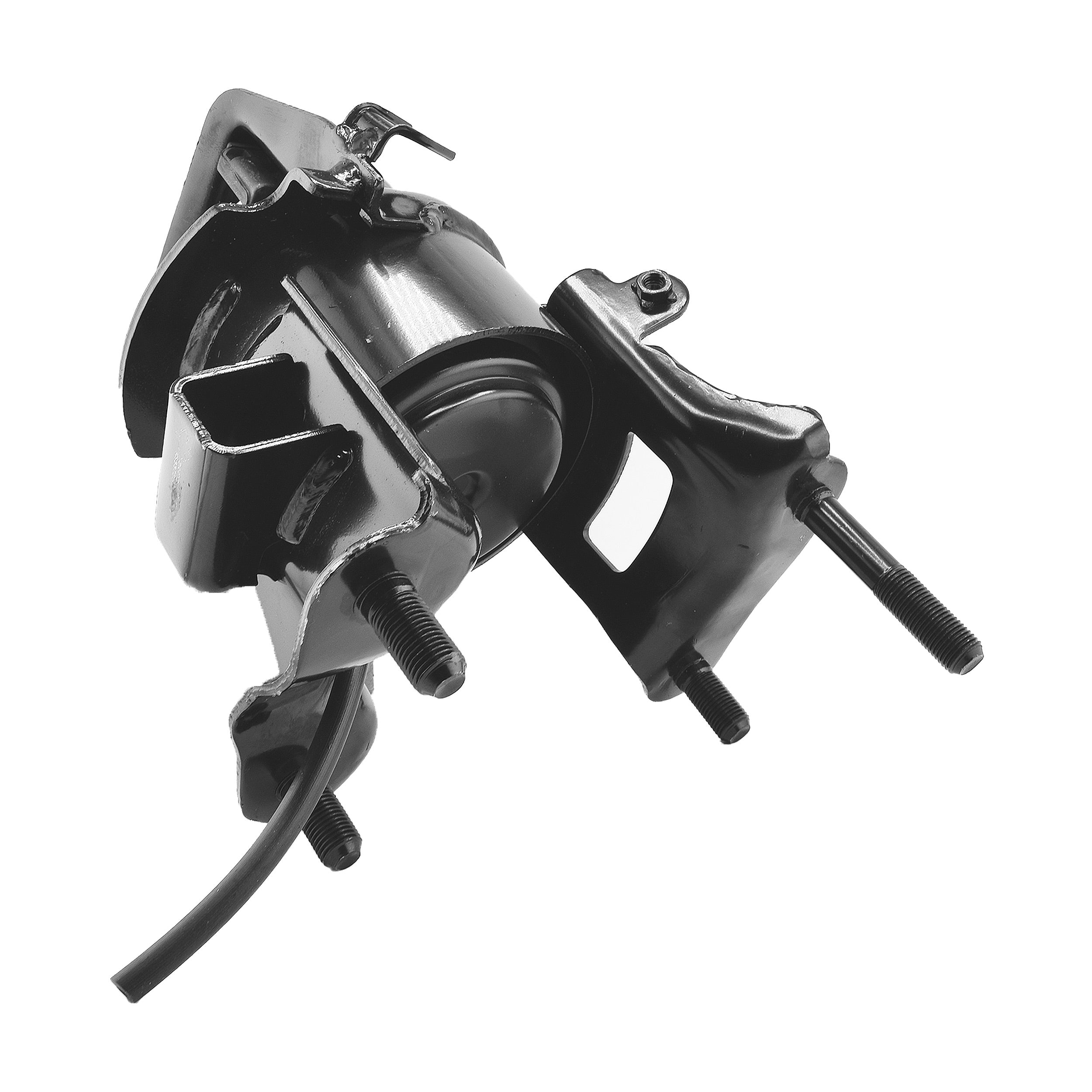 SOPORTE PARA MOTOR PARA TOYOTA CAMRY 2.5L L4 2018-2023