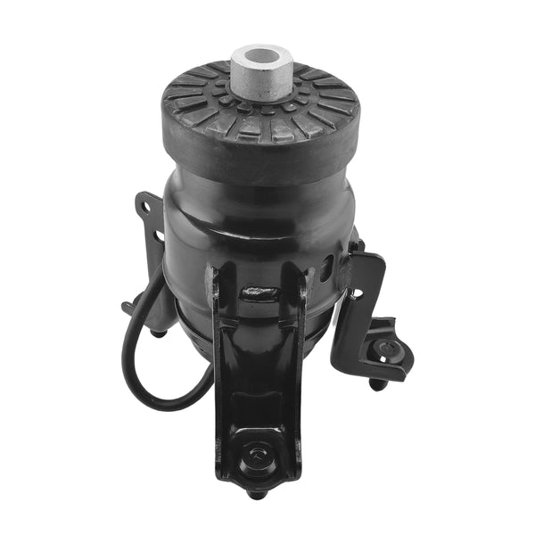 SOPORTE PARA MOTOR PARA TOYOTA AVALON 2.5L L4 2021