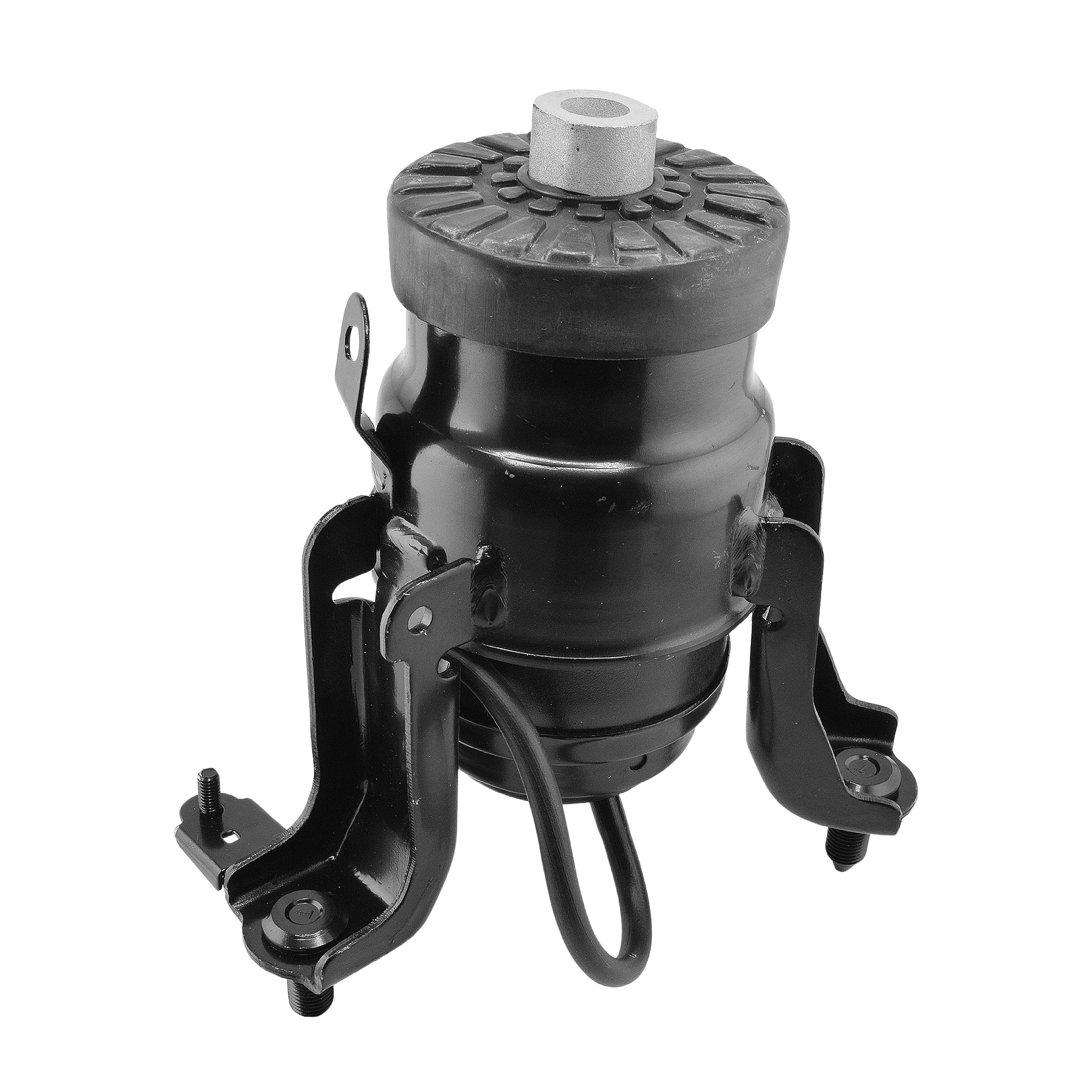 SOPORTE PARA MOTOR PARA TOYOTA AVALON 2.5L L4 2021