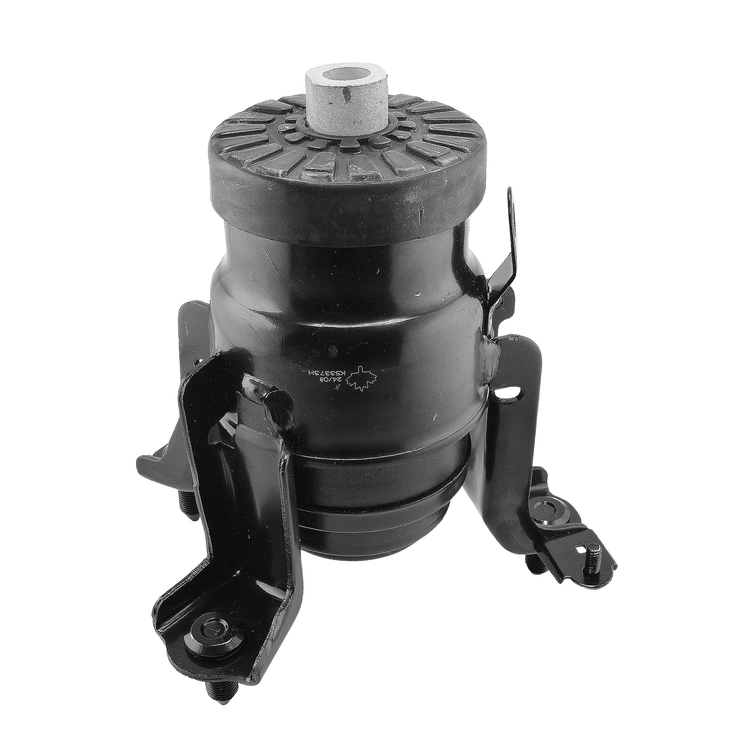 SOPORTE PARA MOTOR PARA TOYOTA AVALON 2.5L L4 2021