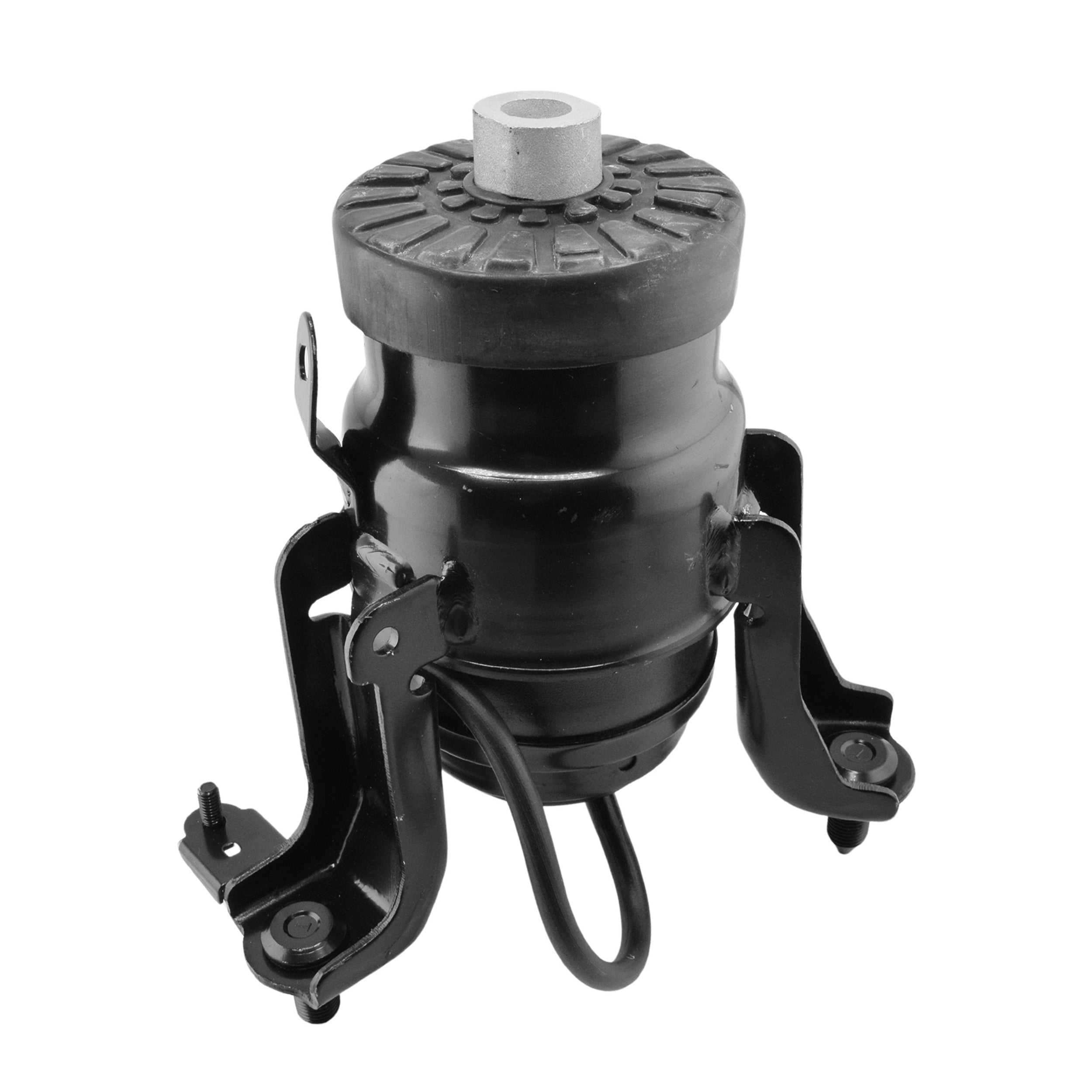 SOPORTE PARA MOTOR PARA TOYOTA AVALON 2.5L L4 2021