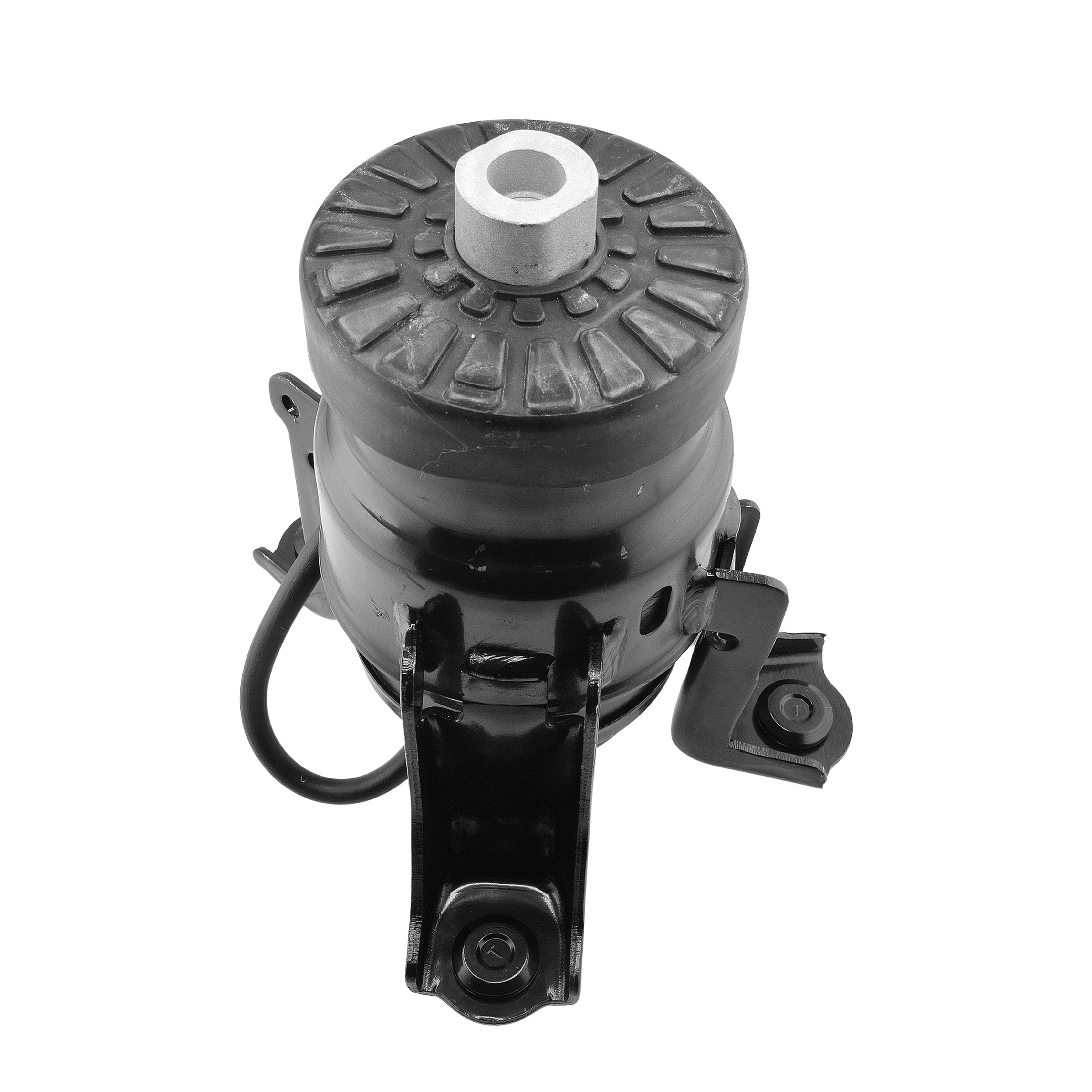 SOPORTE PARA MOTOR PARA TOYOTA AVALON 2.5L L4 2021