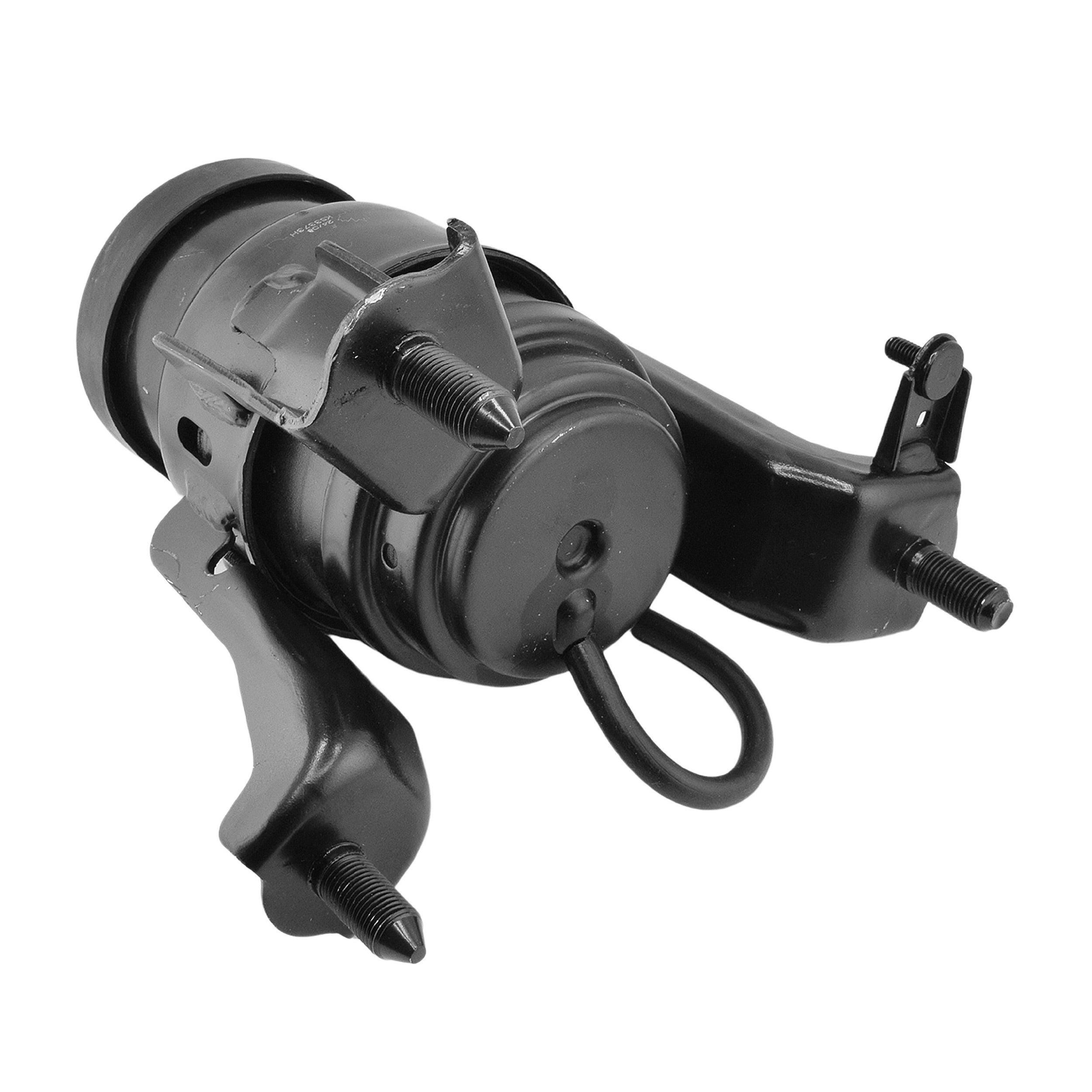 SOPORTE PARA MOTOR PARA TOYOTA AVALON 2.5L L4 2021